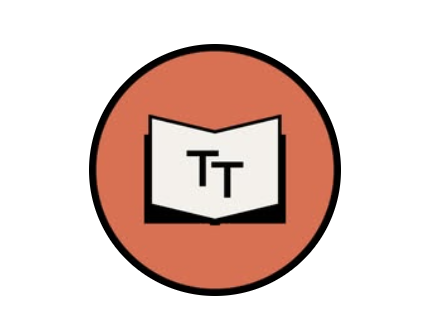 Telling Tales Festival 2026