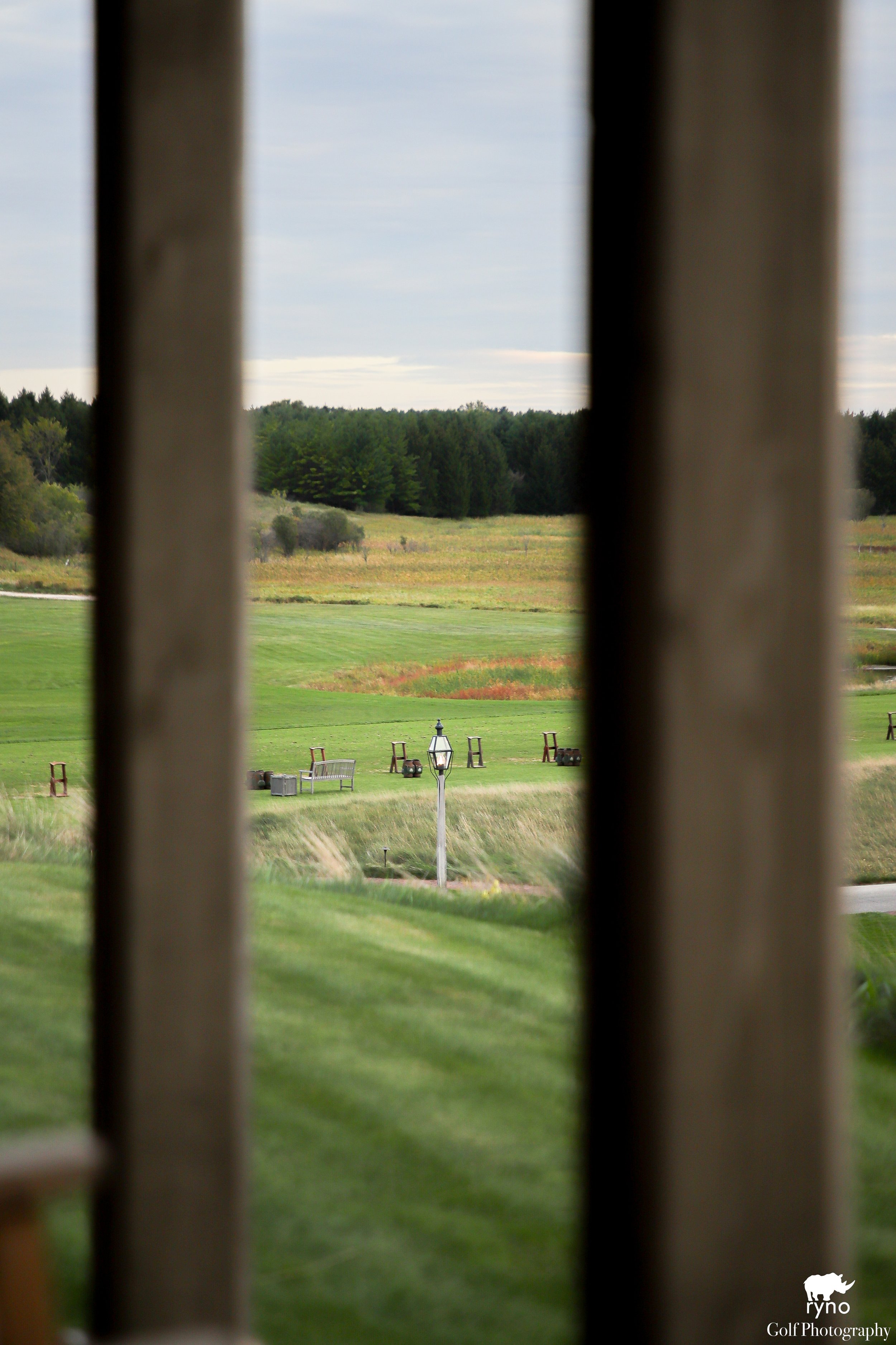 Erin Hills Website-3.jpg