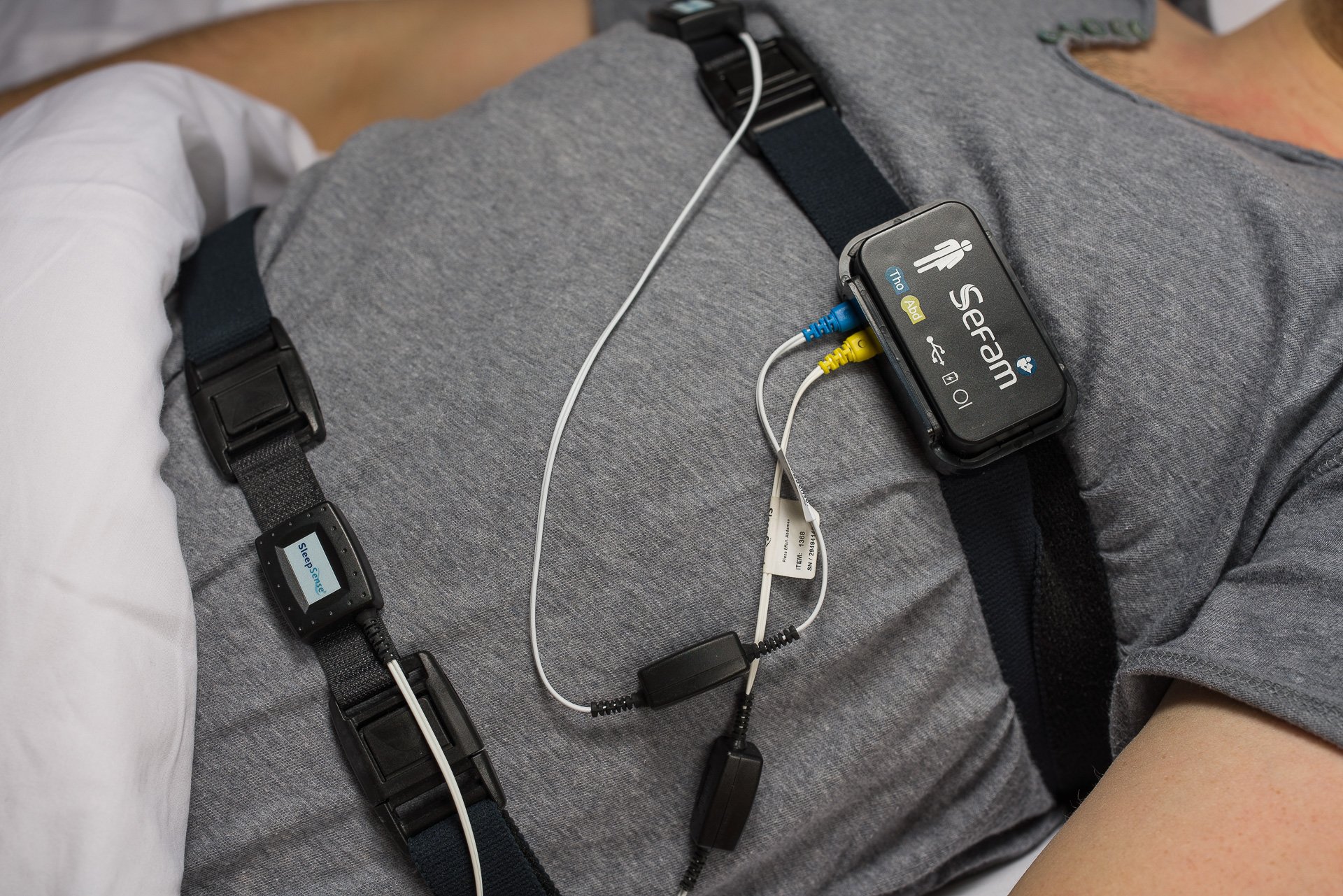 Traitement Sefam Traitement Sefam