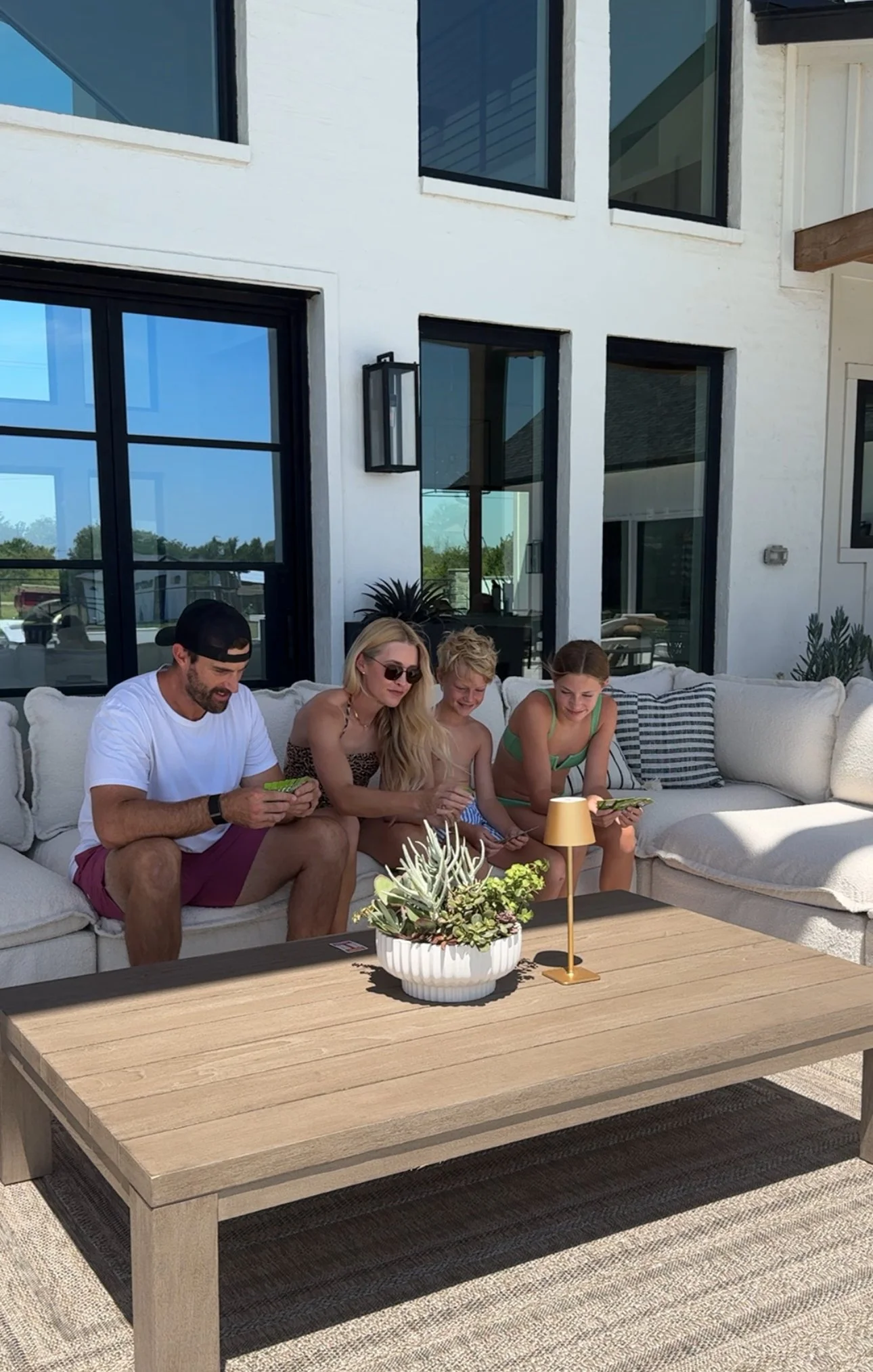 Why We Chose to Homeschool: Pt. 2