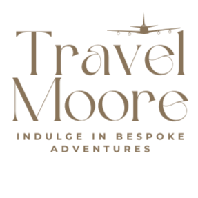 Travel Moore