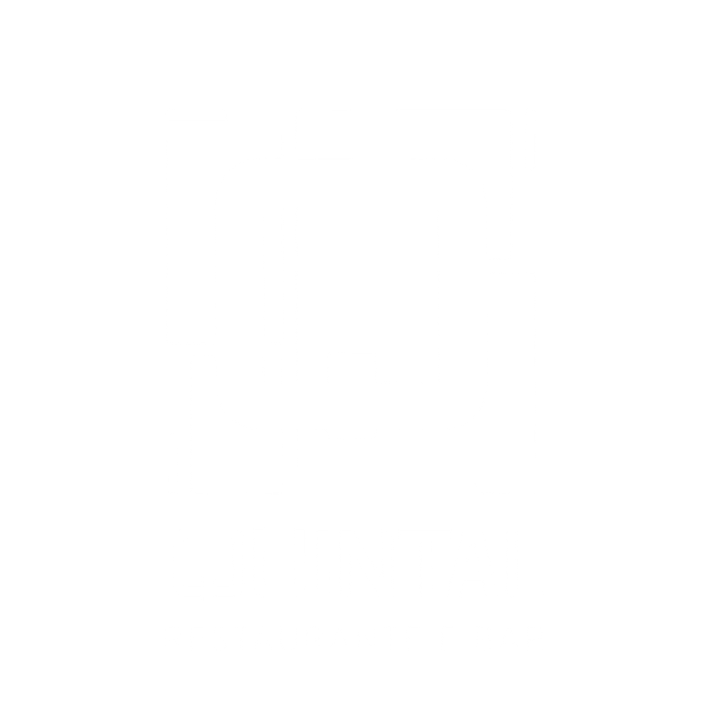8.png