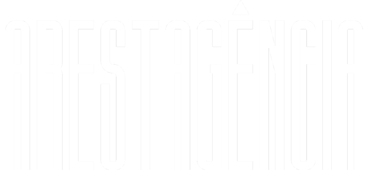 ARESTAGÊNCIA