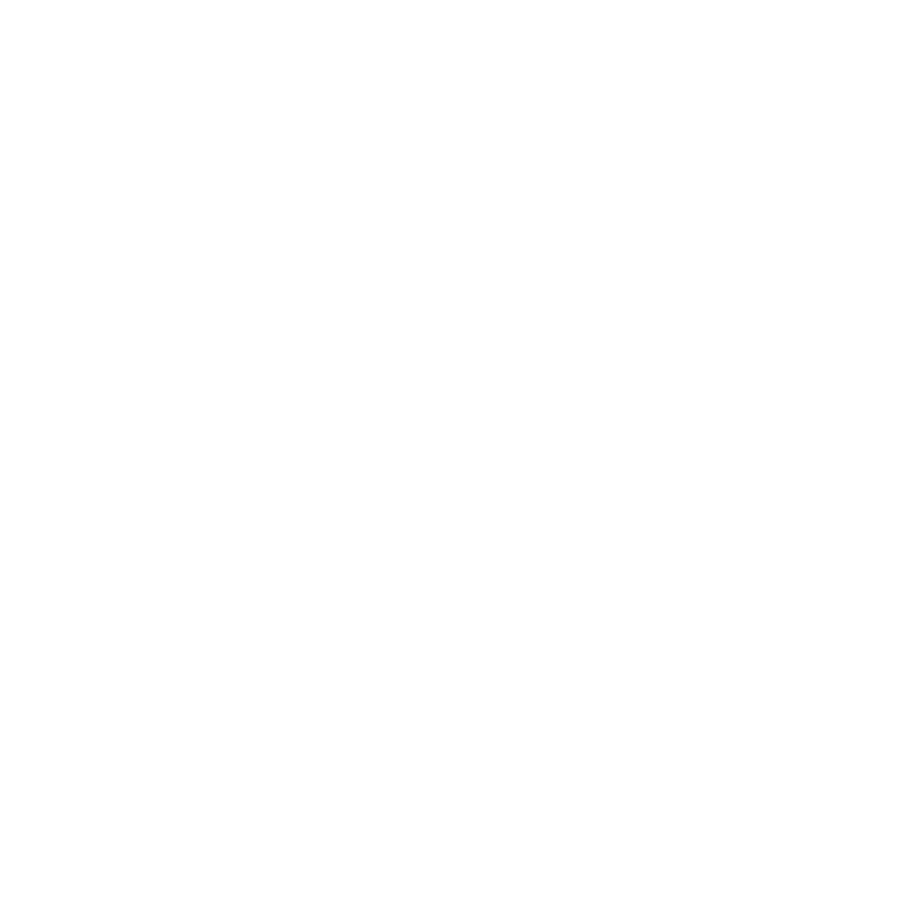 10.png