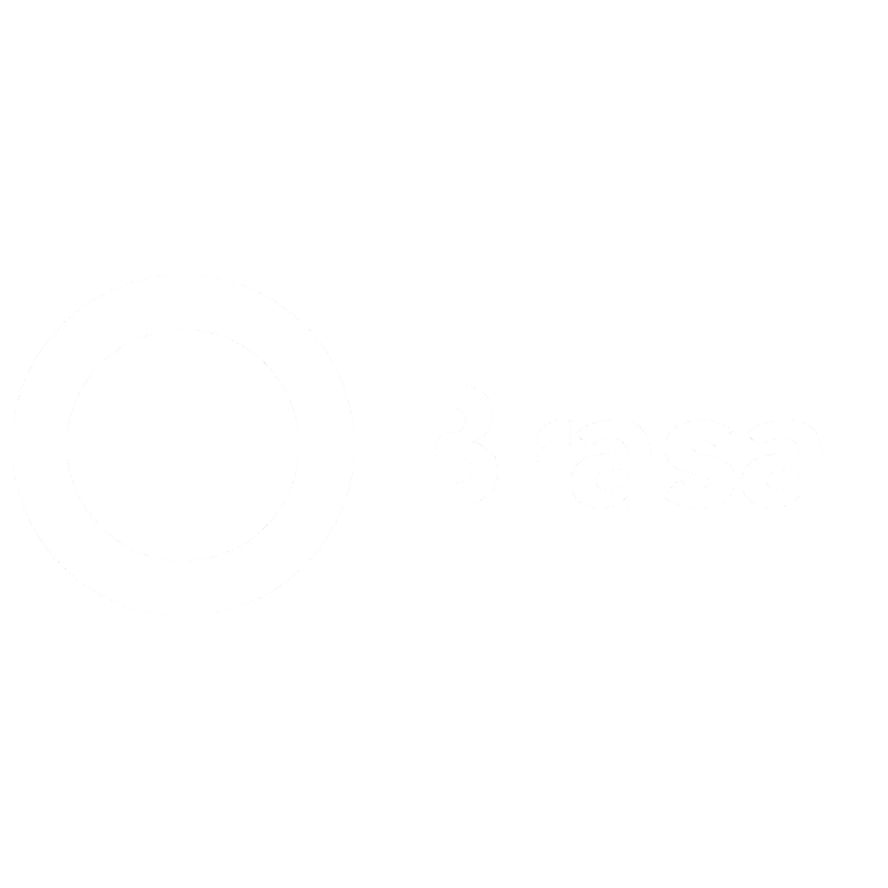 9.png