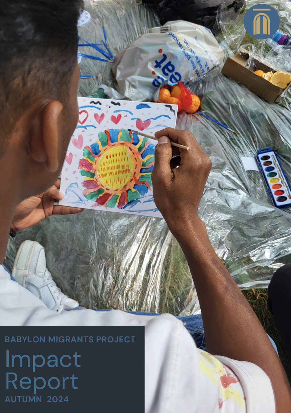 Screenshot 2025-02-11 at 16.11.10.png