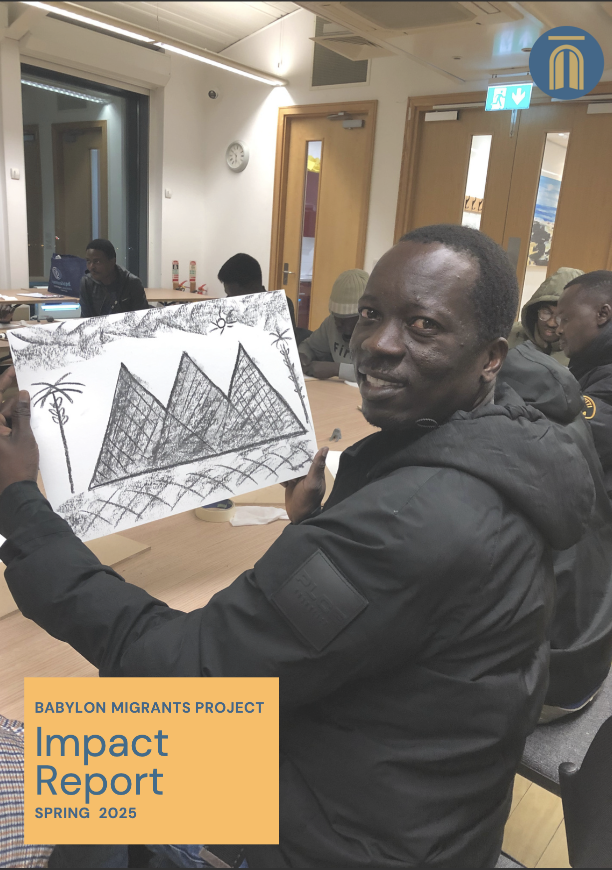 Screenshot 2025-04-23 at 11.41.18 am.png