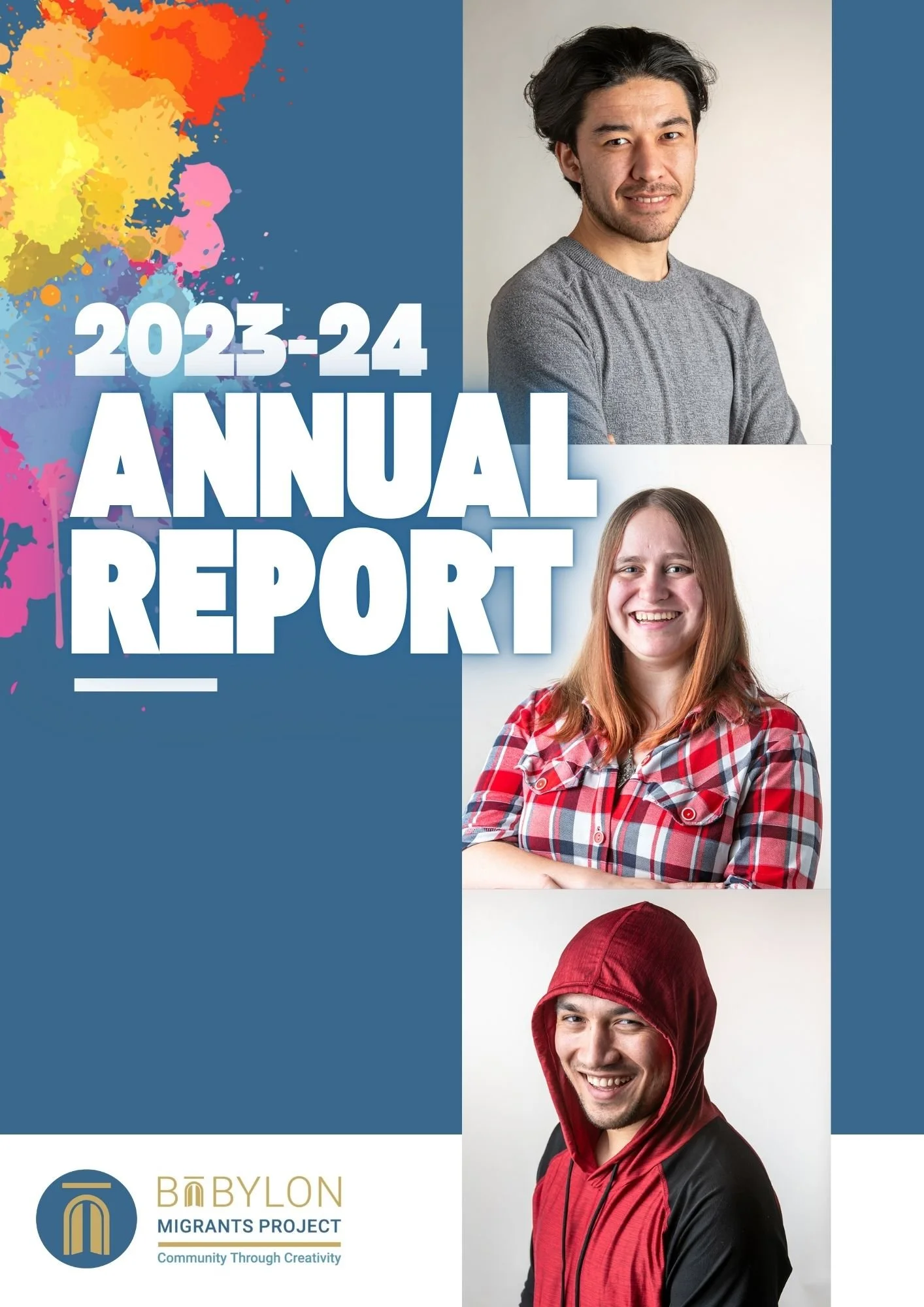 Impact Report 2023-24.jpg