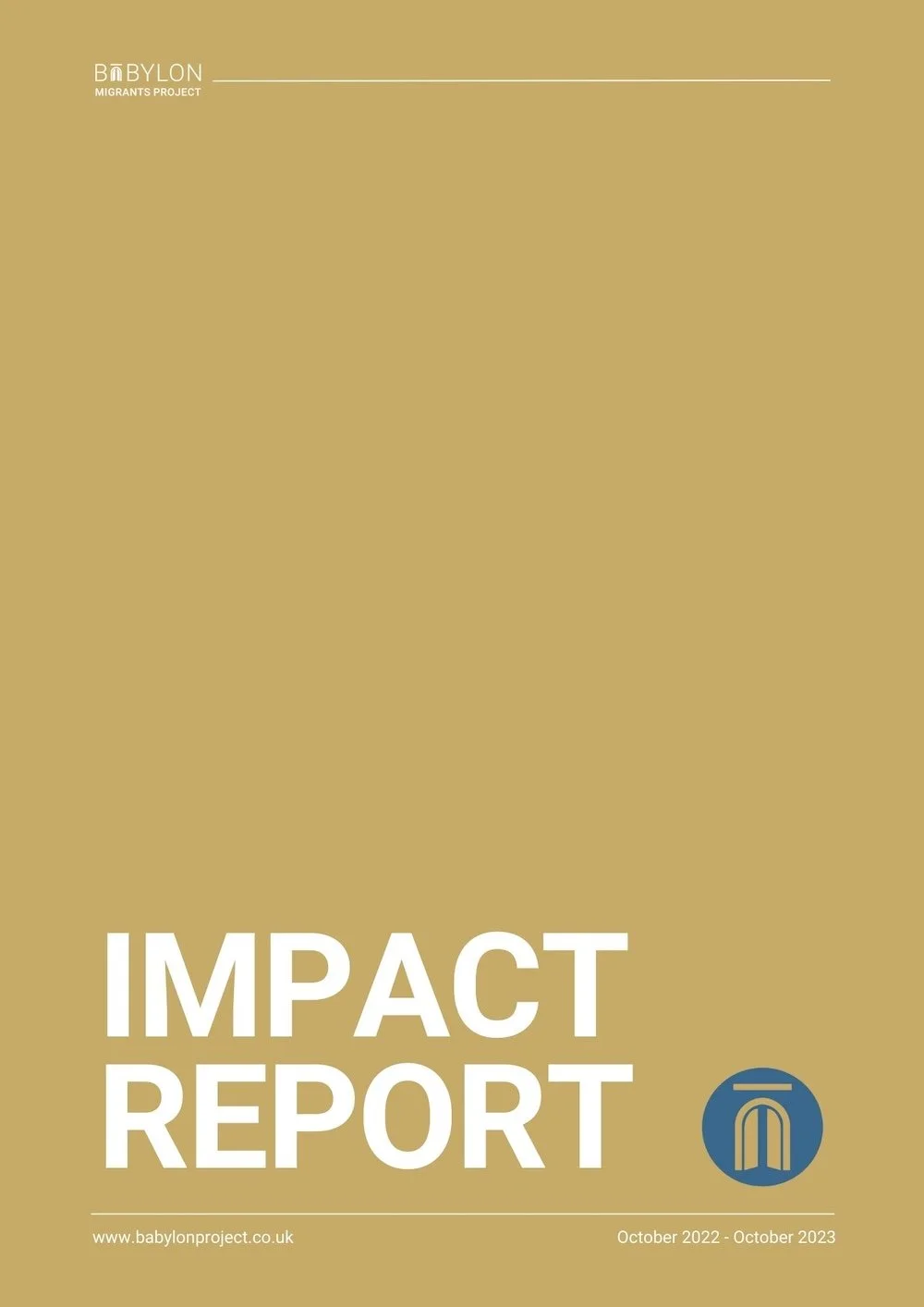 Babylon Annual Report 2022-23.jpg