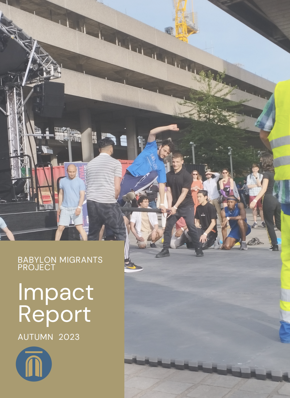 Screenshot 2025-02-11 at 16.01.37.png