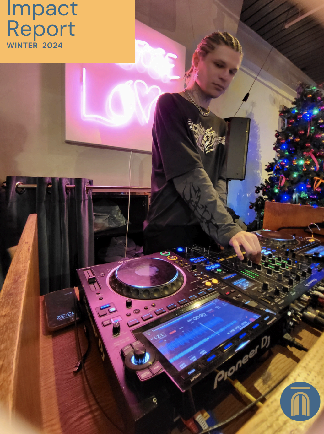 Screenshot 2025-02-11 at 16.08.03.png