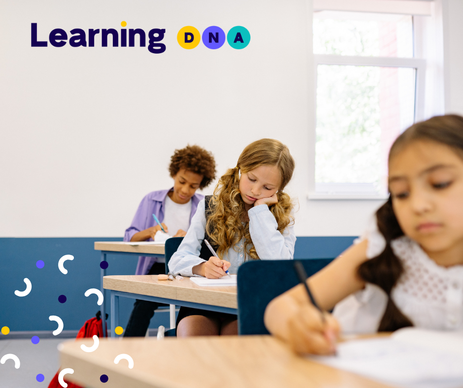 Fine at School, Falling Apart at Home: Why Your Child Is Two Different People