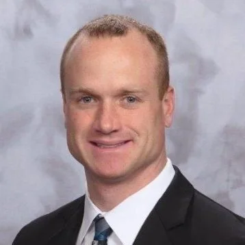 Governance — Iowa Energy Fund