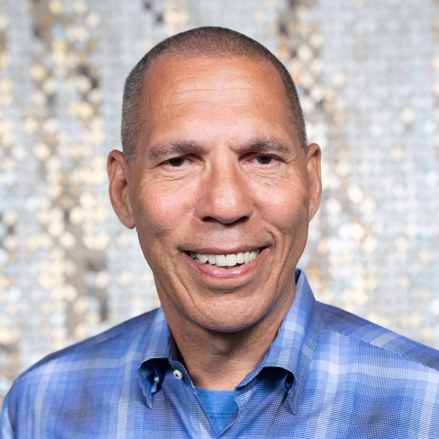 Governance — Iowa Energy Fund