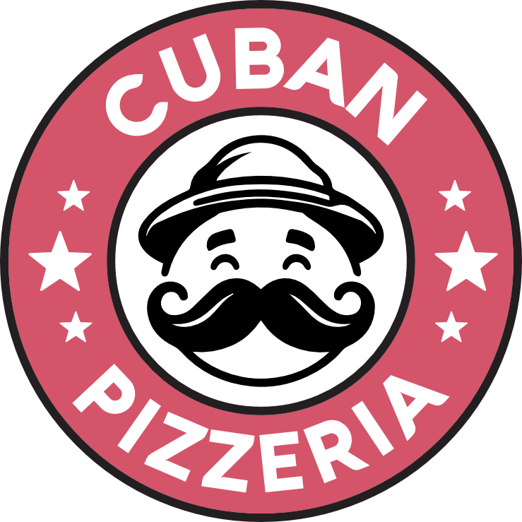 Cuban Pizzeria