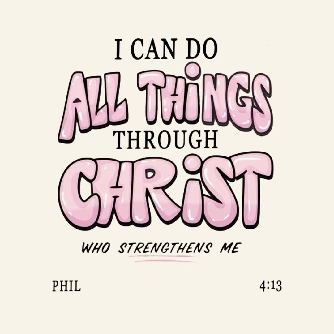 You can do all things through Christ!!
Send this to someone who might need this reminder today💌
__ 
🔗 get connected with Ao1 through the link in our bio
📧 dm/email lila.cknulldance@gmail.com for more info 
🌐 @audience.0f.one
•
•
#audie