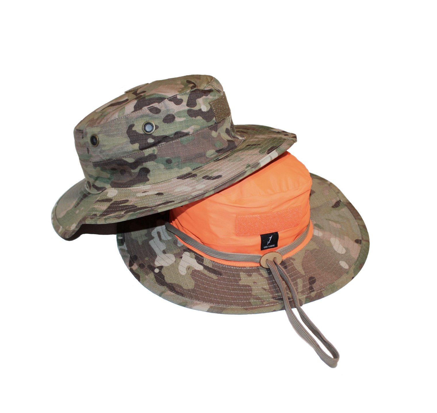 Multicam – Blaze Boonie Hat