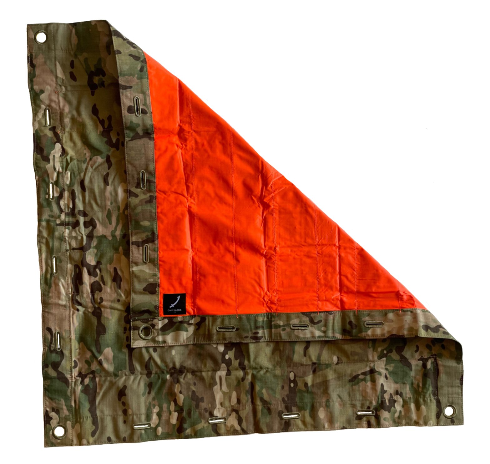 Multipurpose Air Panel (MAP) - Multicam