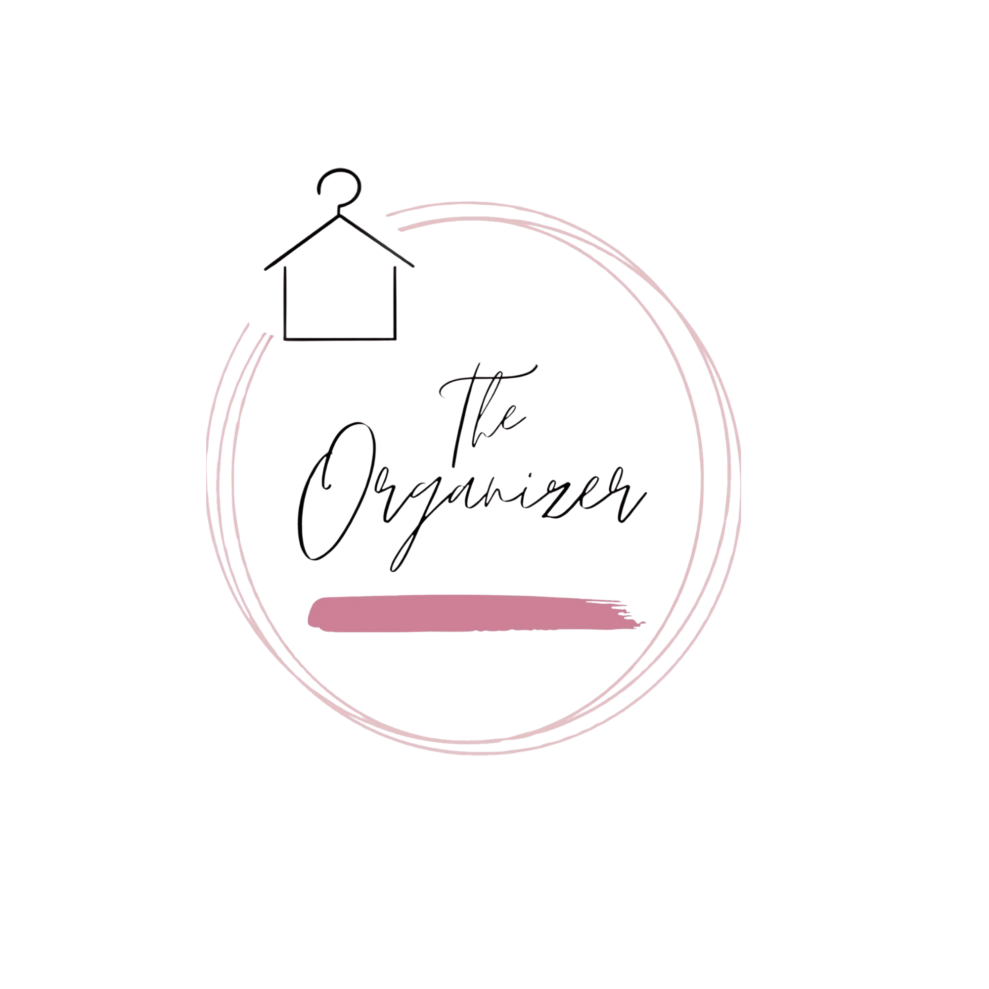 The YQG Organizer