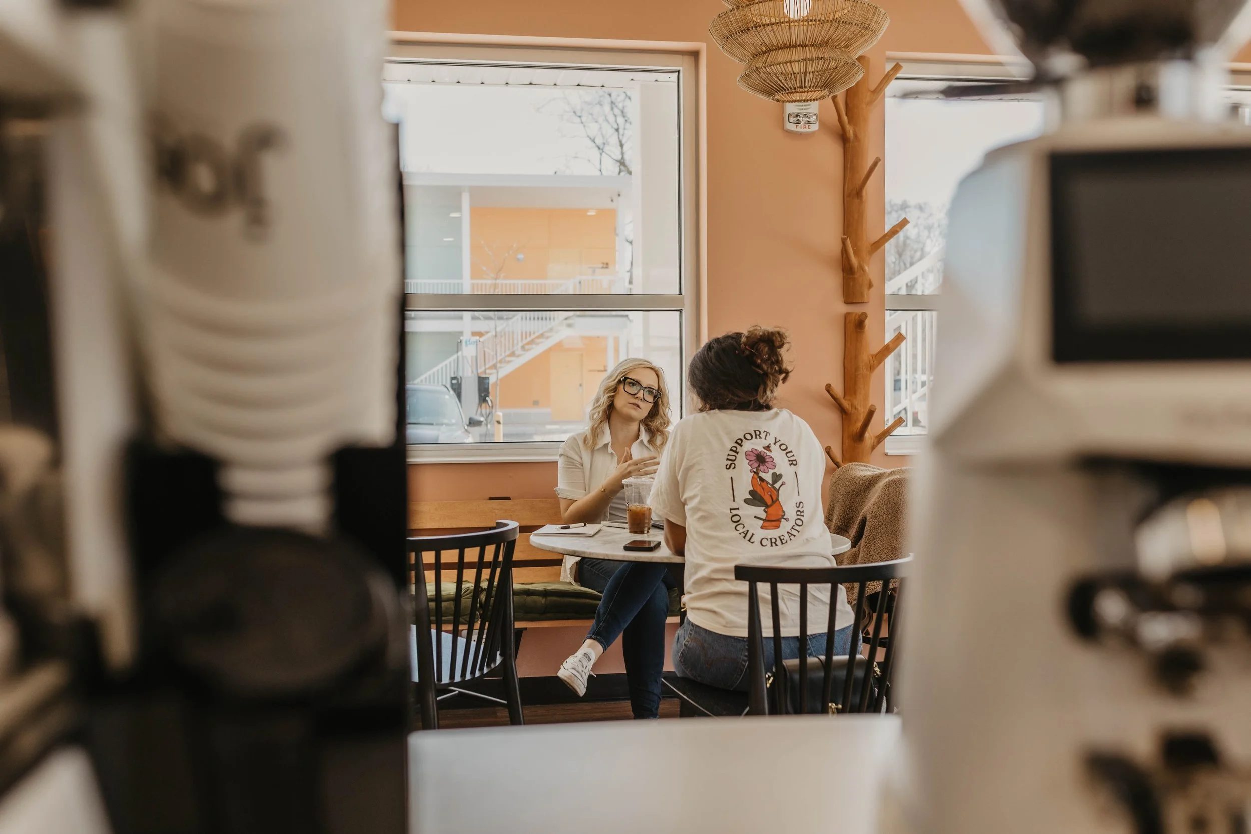 coaching trainingf .jpg