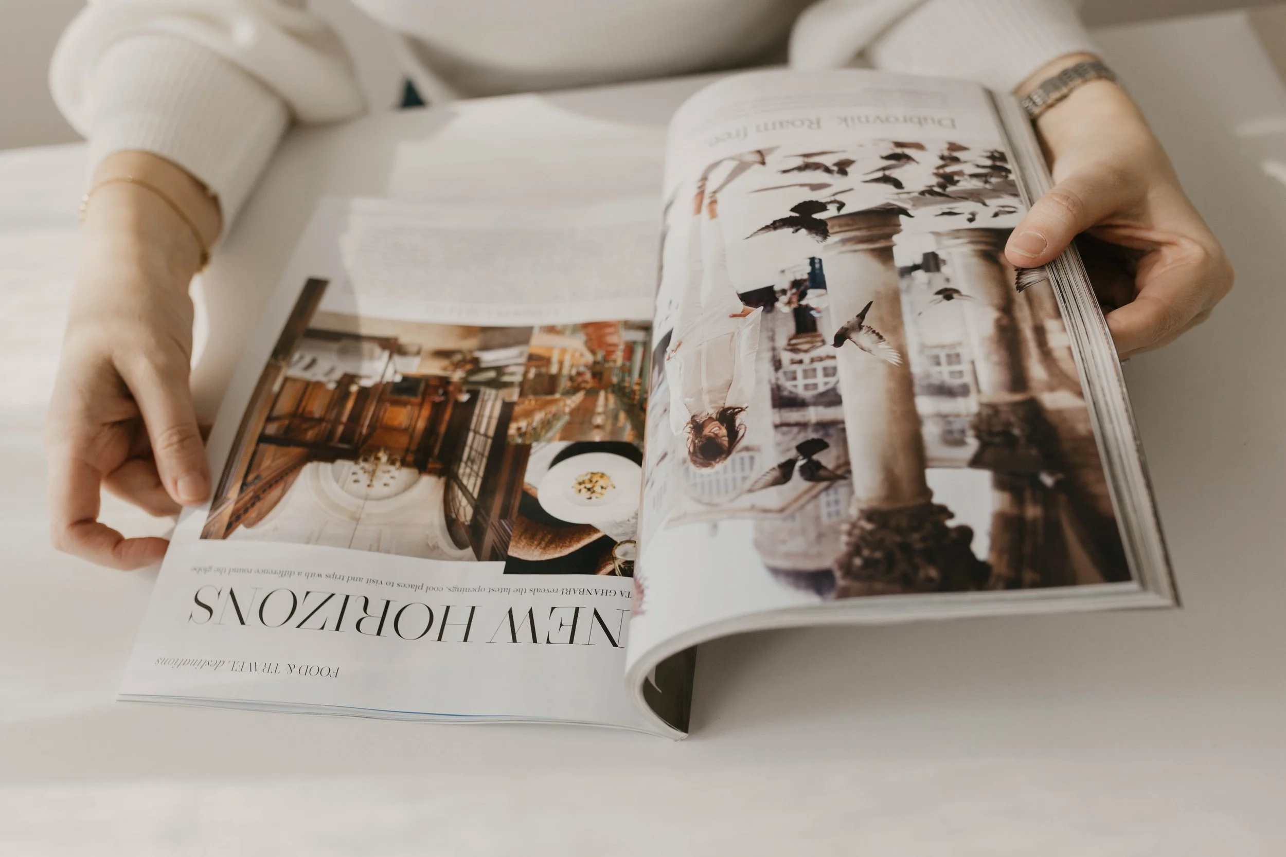 QuickBooks Transition.jpg