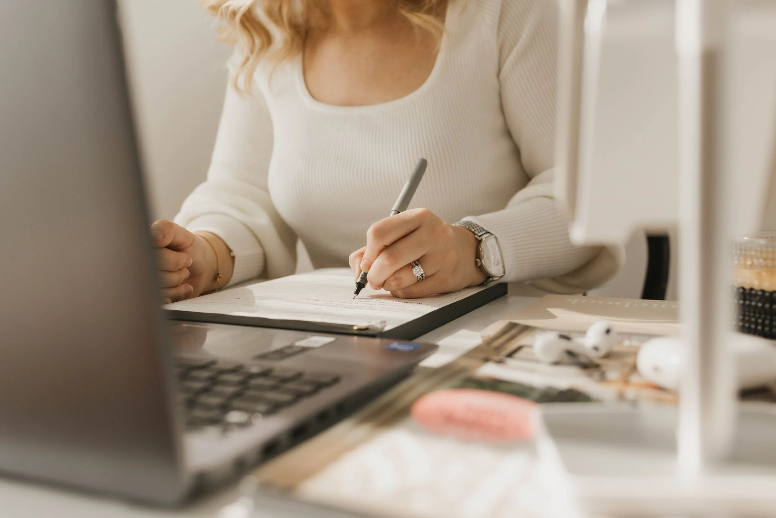 Monthly Servicer.jpg