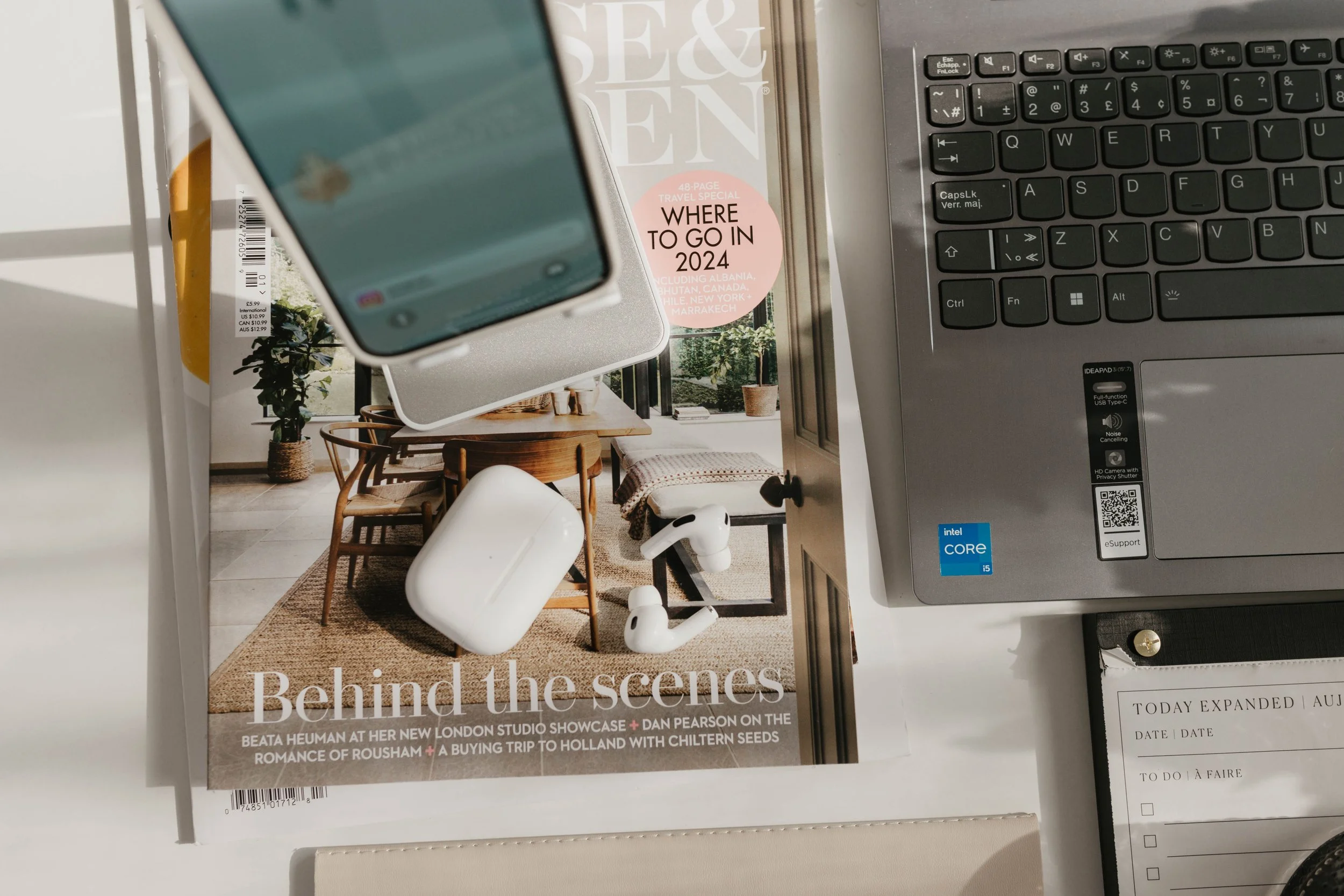 Catch Up Clean Up.jpg