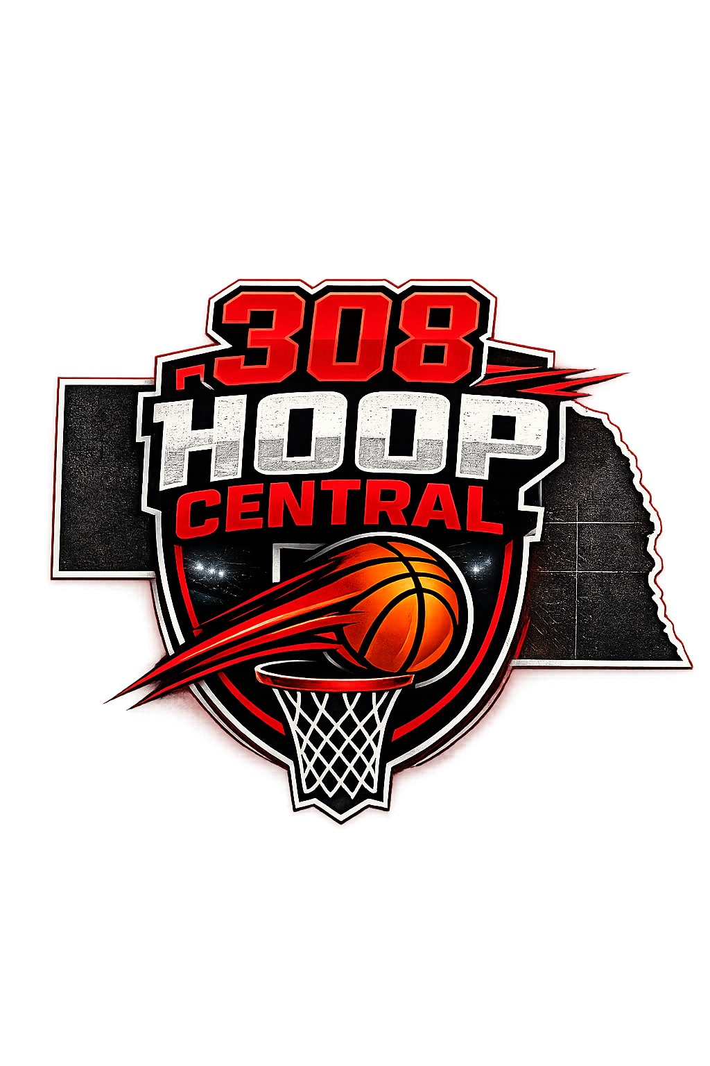 308HoopCentral