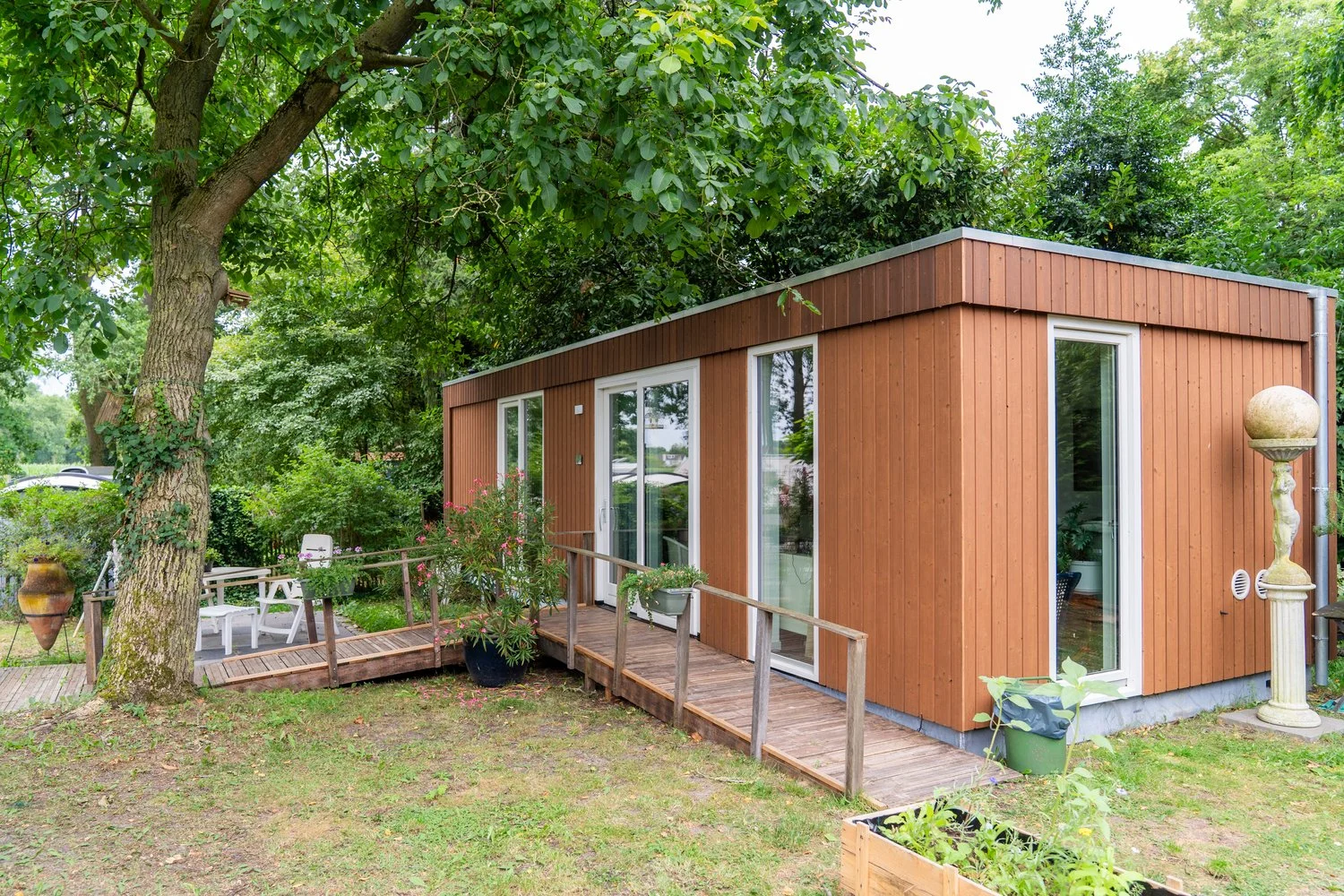 Woning vooraanzicht 3.jpg