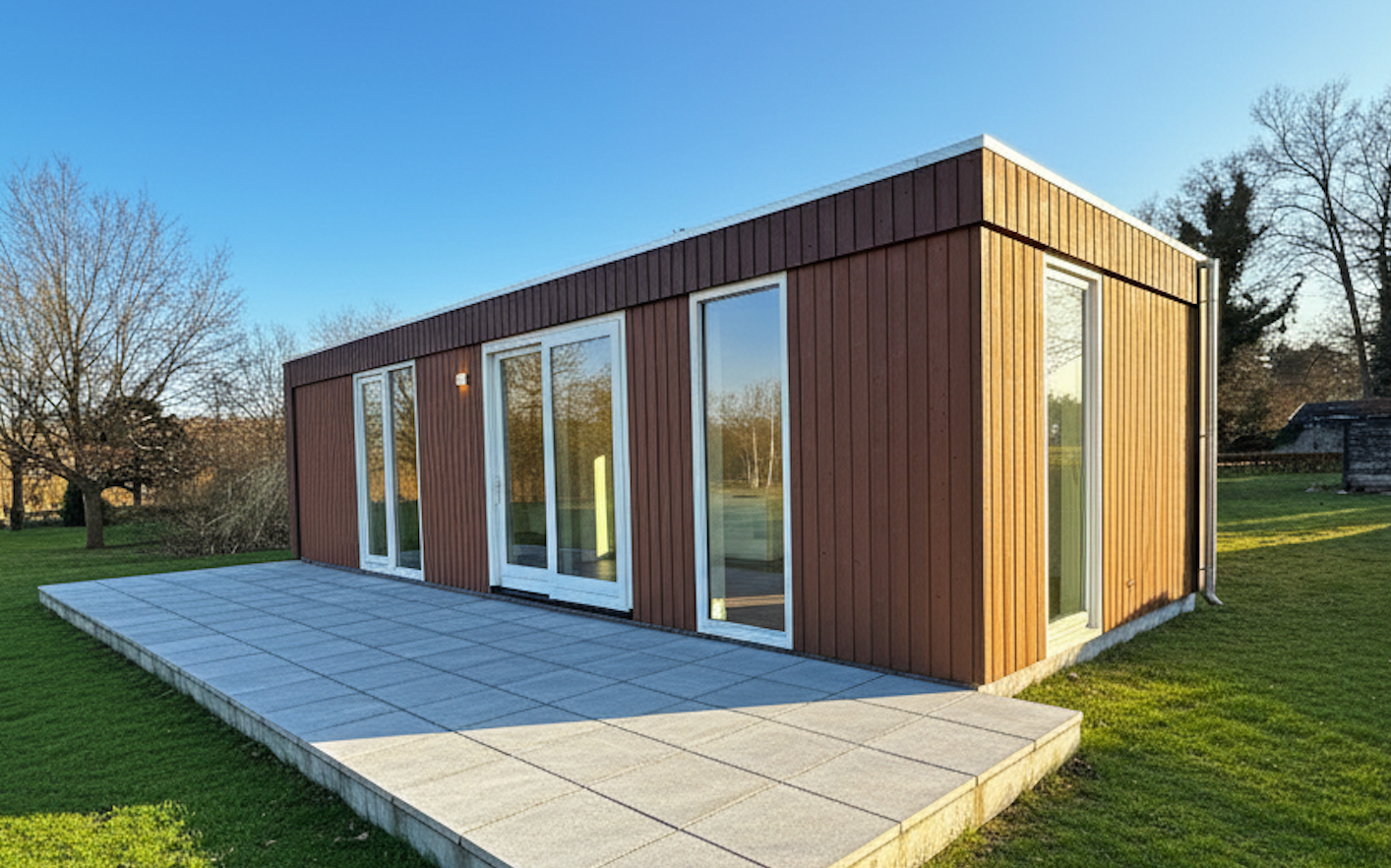 Foto+woning+met+terras.png