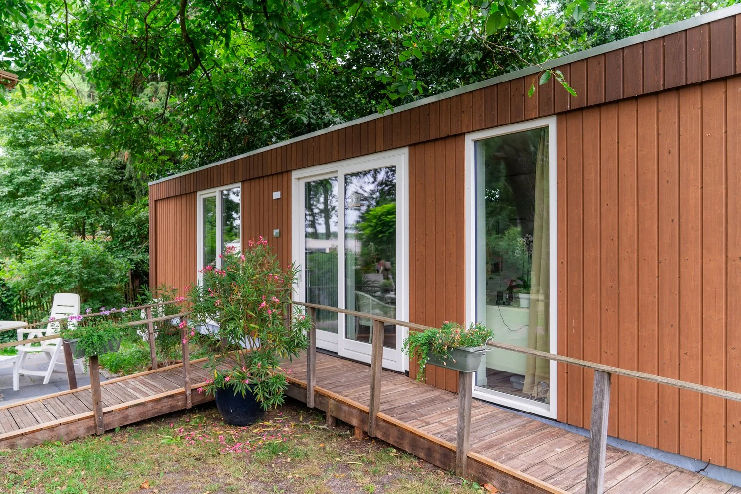 Woning vooraanzicht.jpg