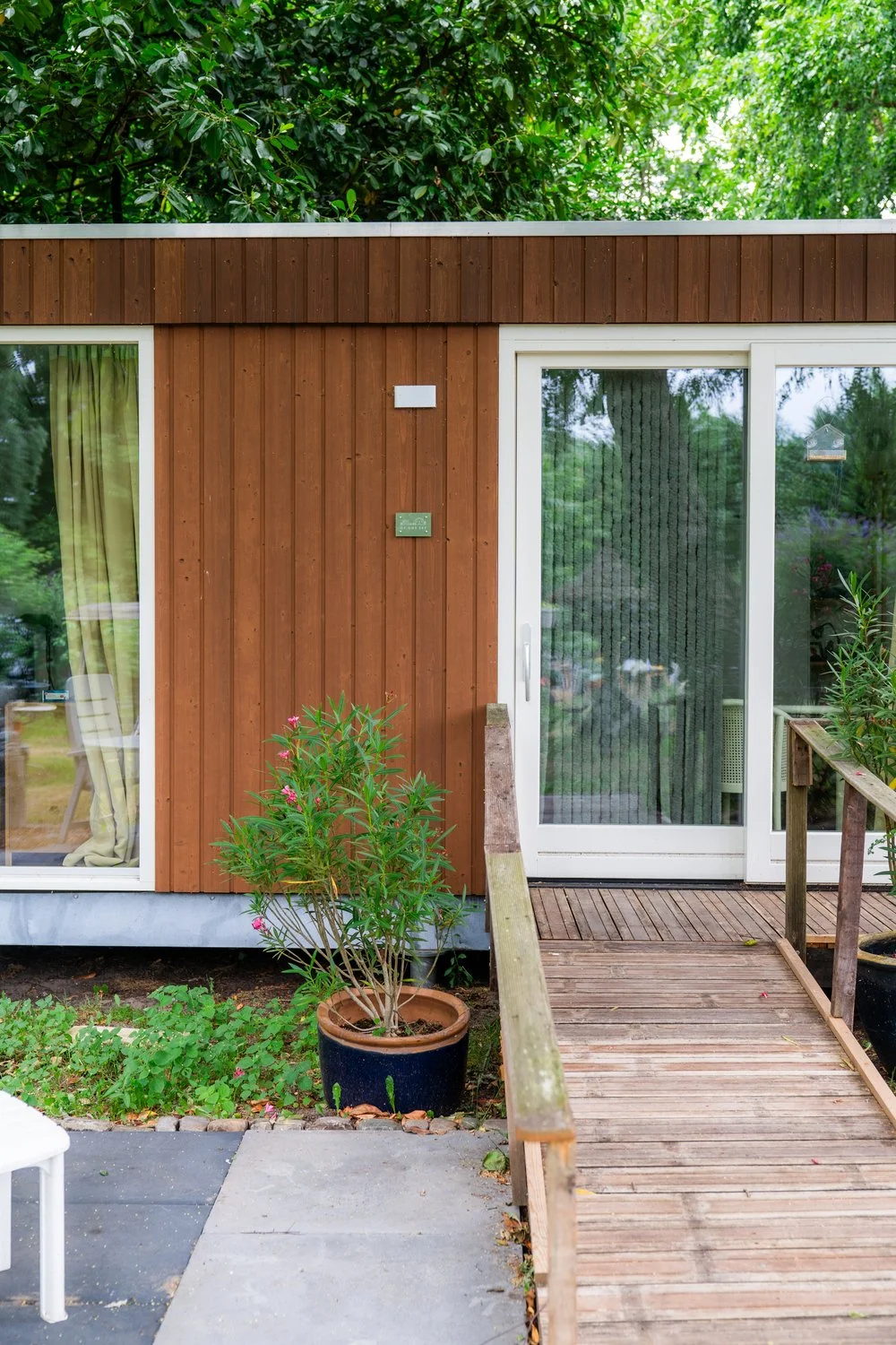 Woning vooraanzicht verticaal.jpg