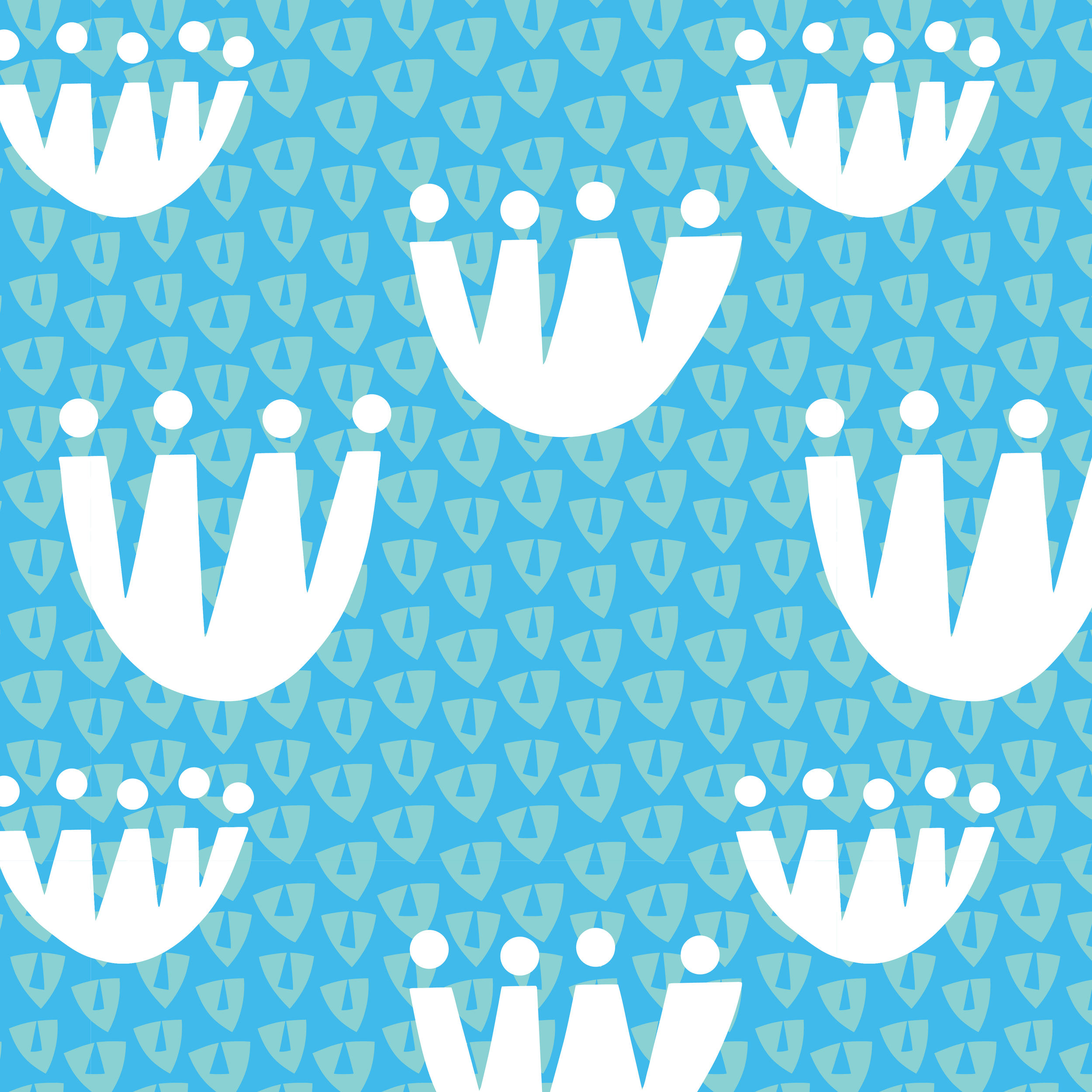 Tulip Triangle-Aqua.png