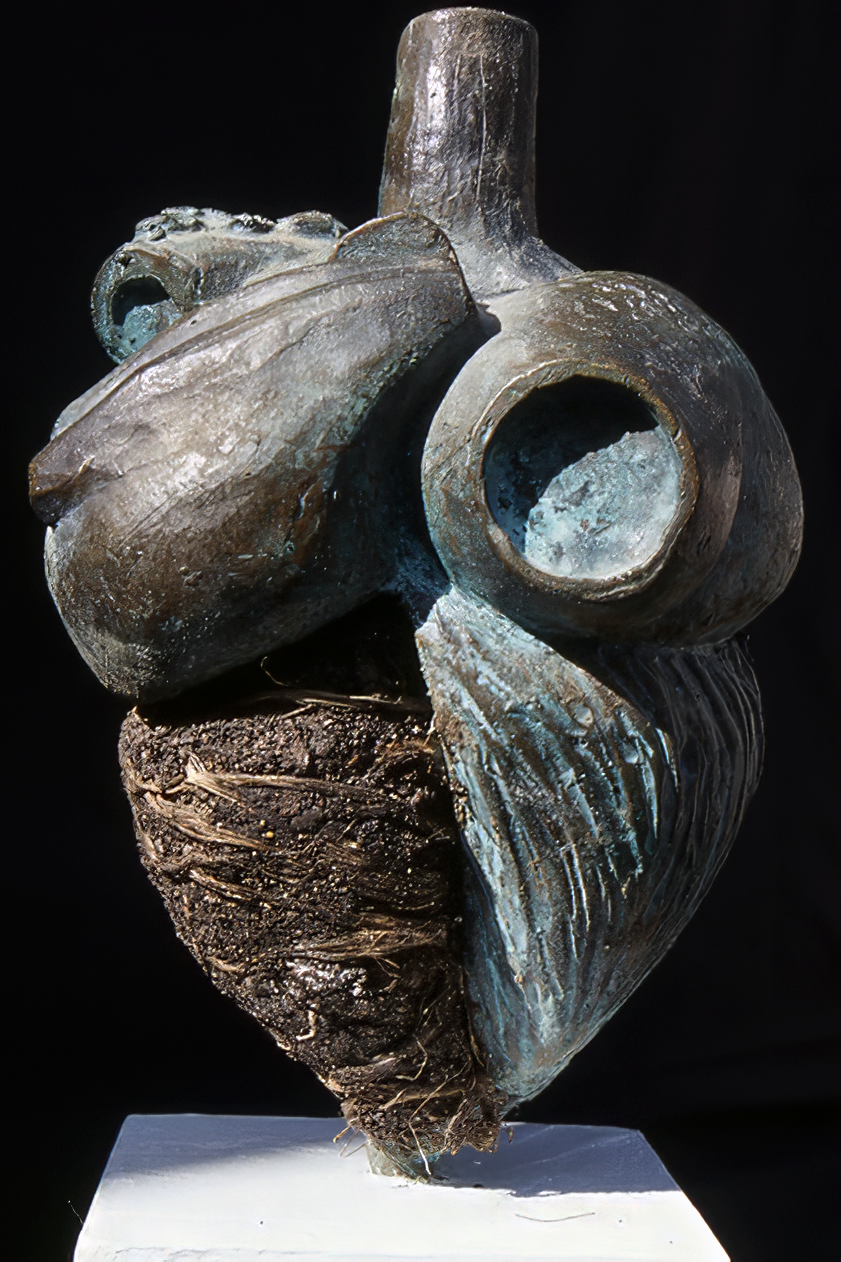 Soil Heart-1.png