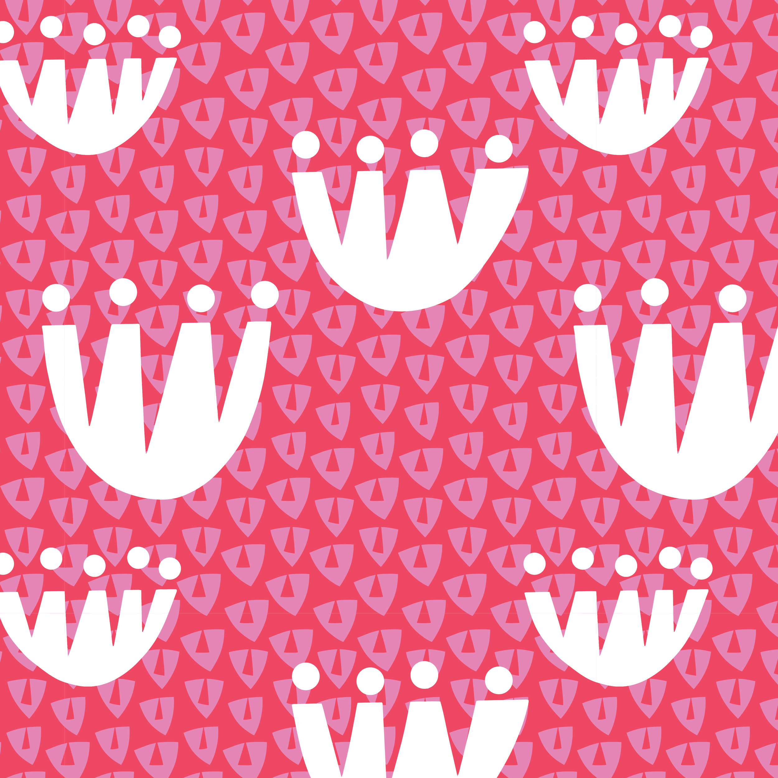 Tulip Triangle-Pink.png