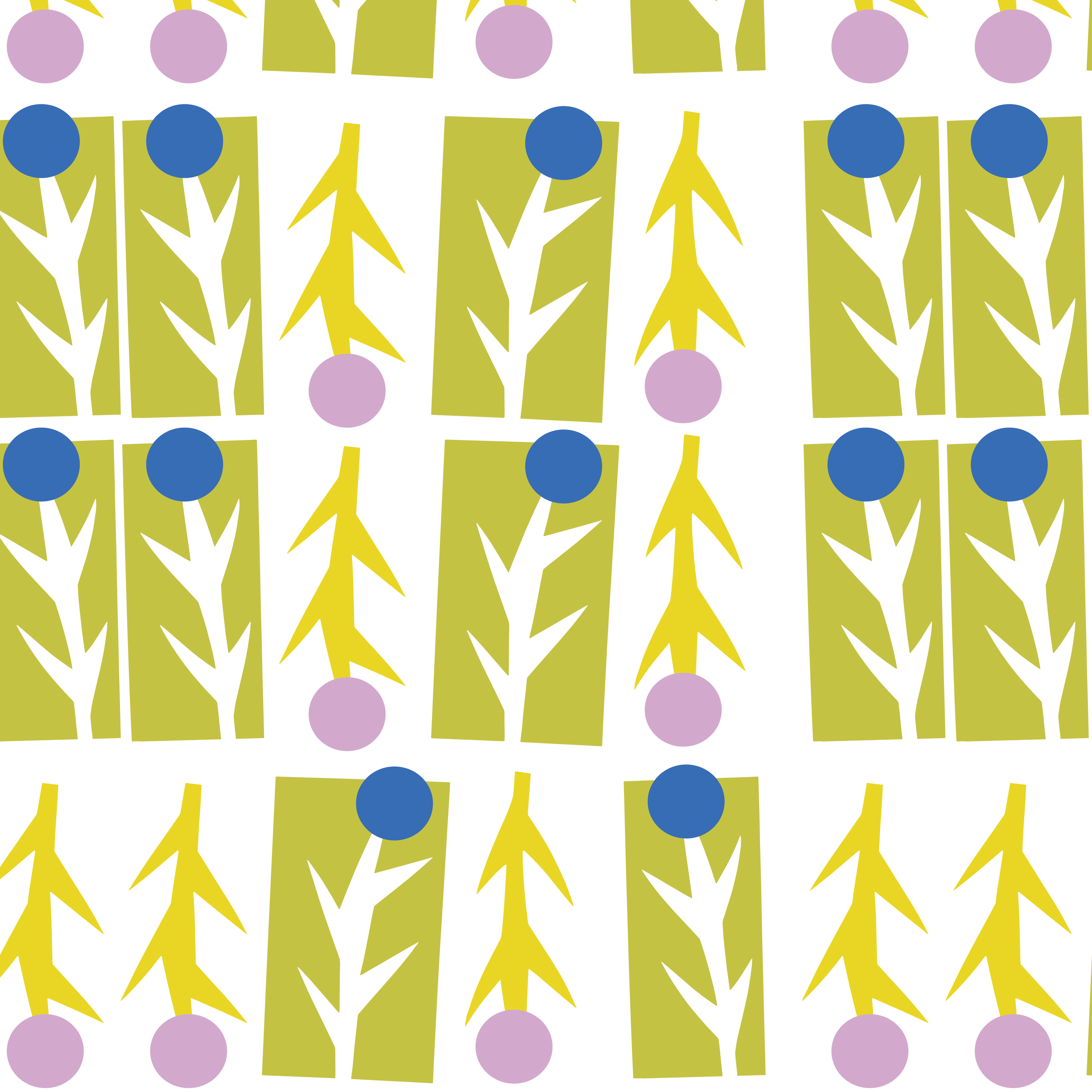 Lollipop Flower-2.png