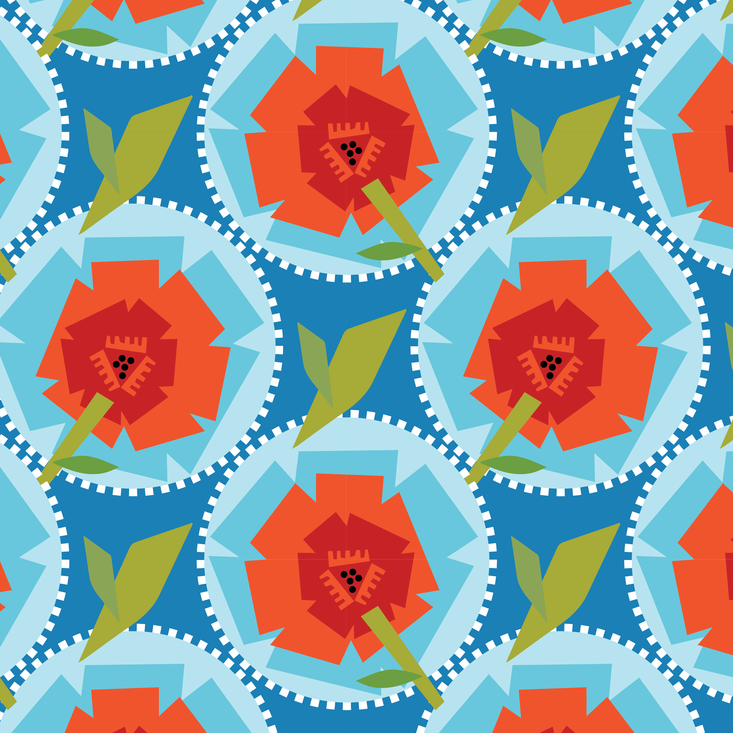 Poppies-Blue.png