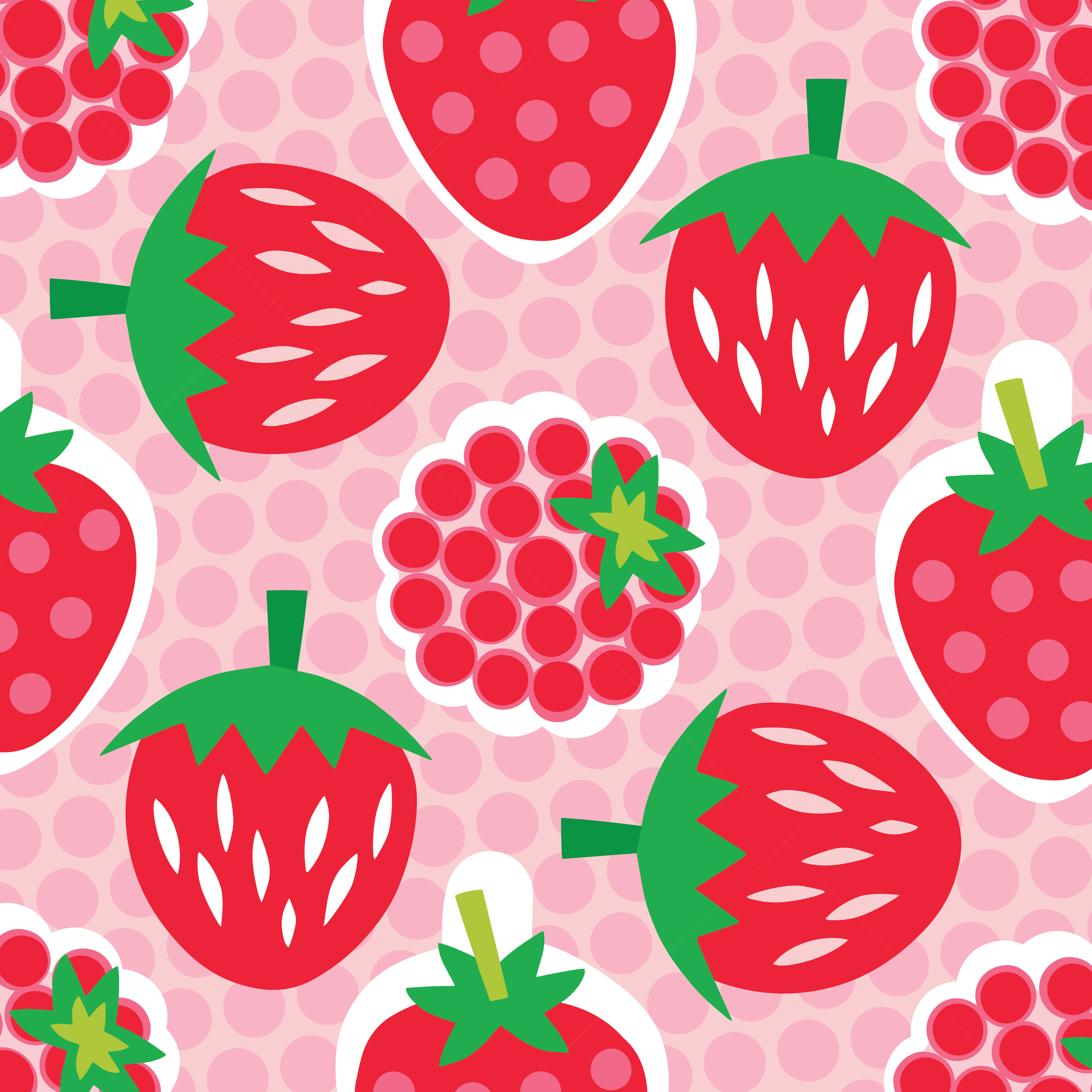 Berries.png