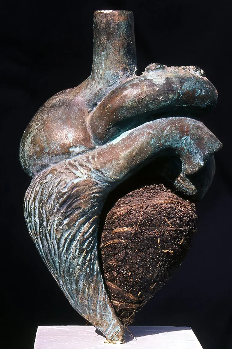 Soil Heart-2.jpg