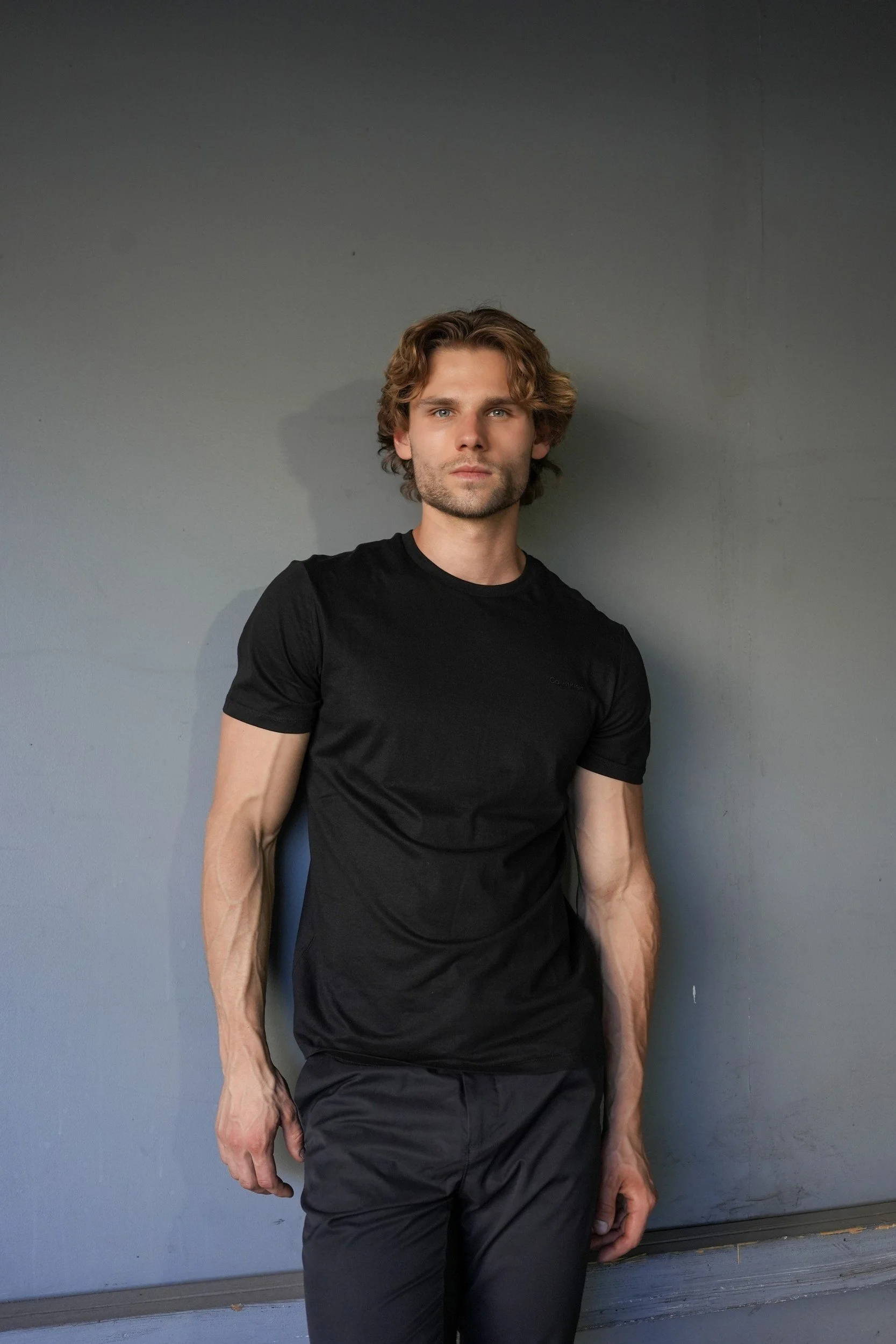 21-stepan-salomatin-lifestyle-44.jpg