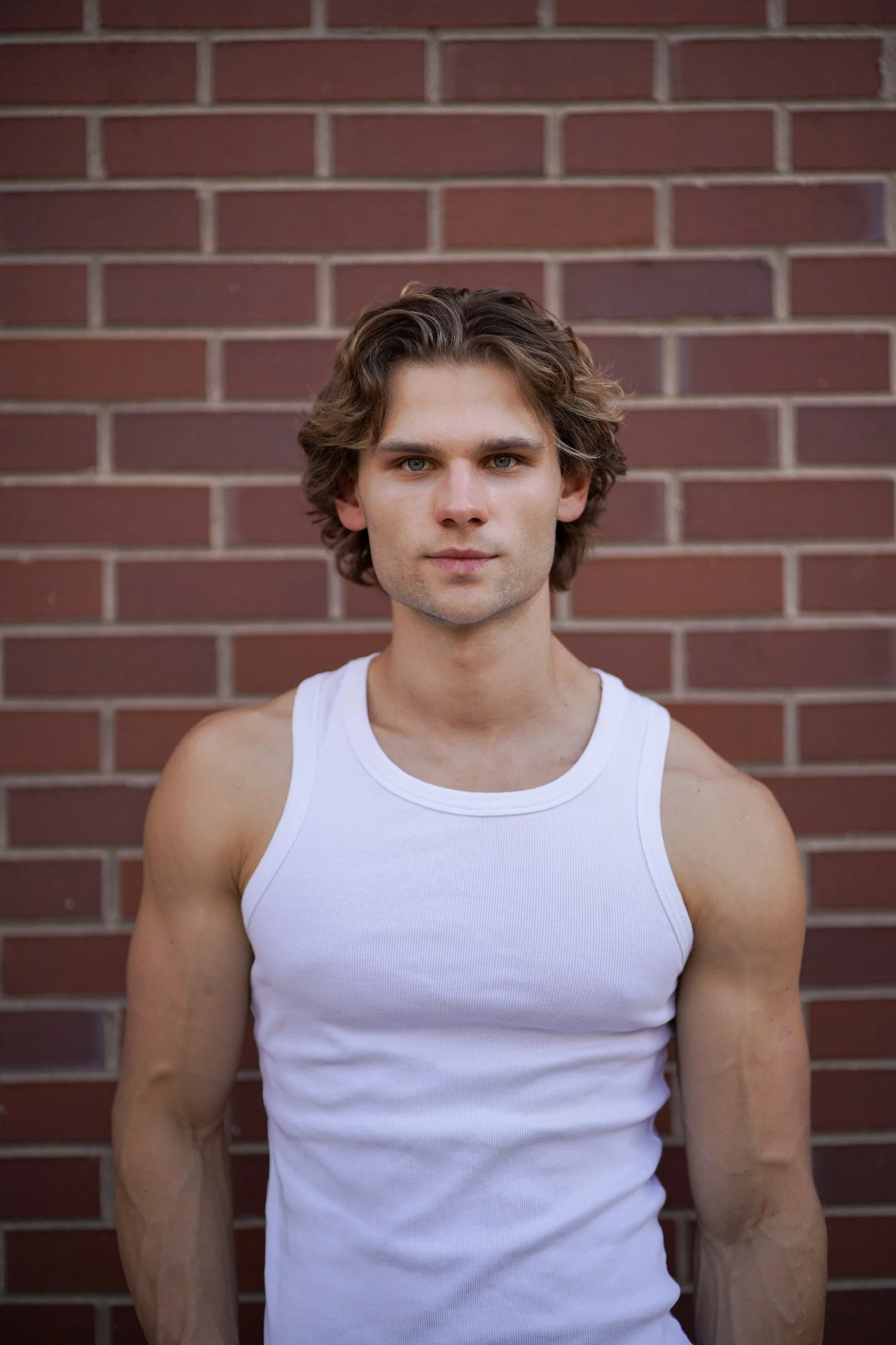 08-stepan-salomatin-portraits-07.jpg