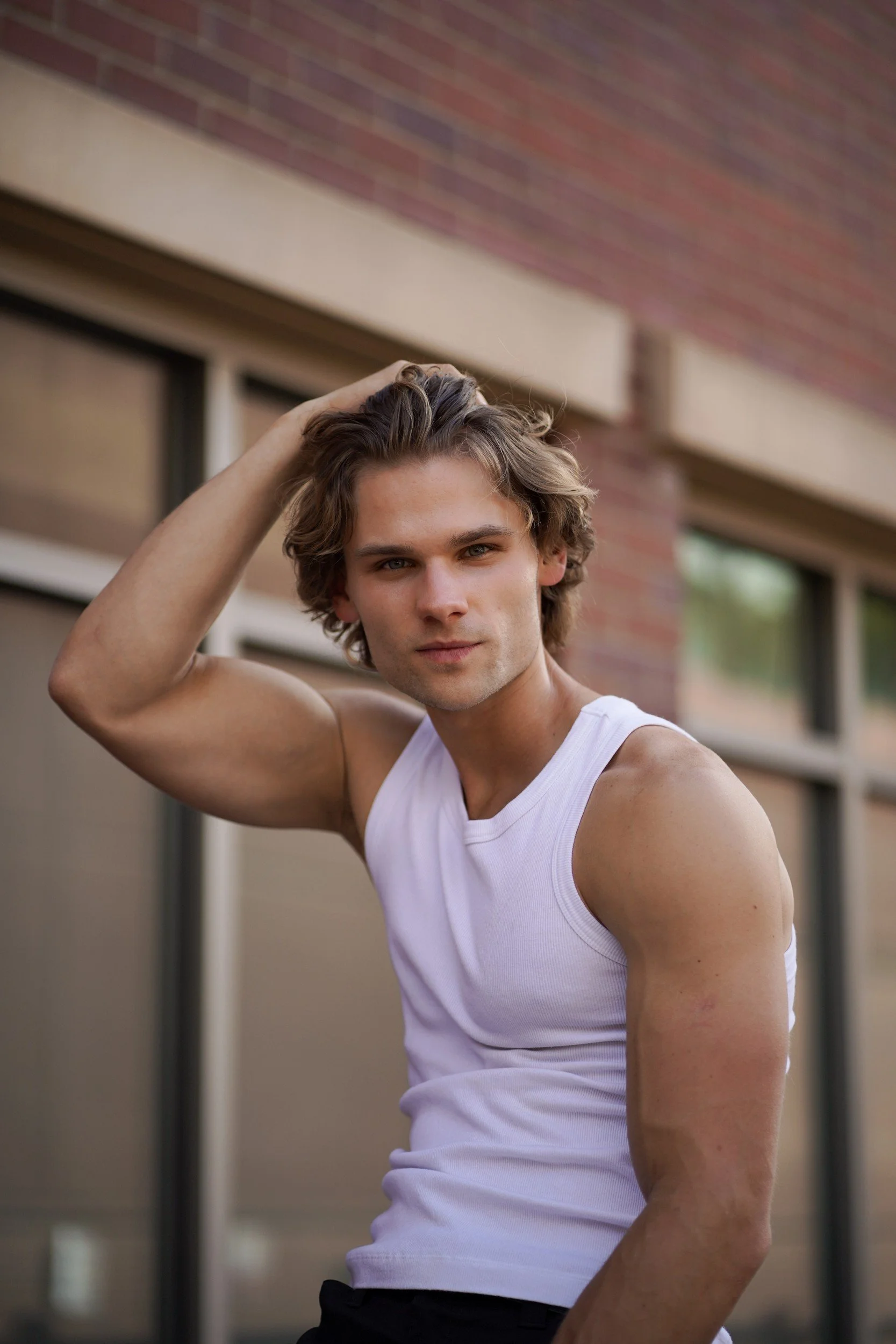 13-stepan-salomatin-portraits-06.jpg
