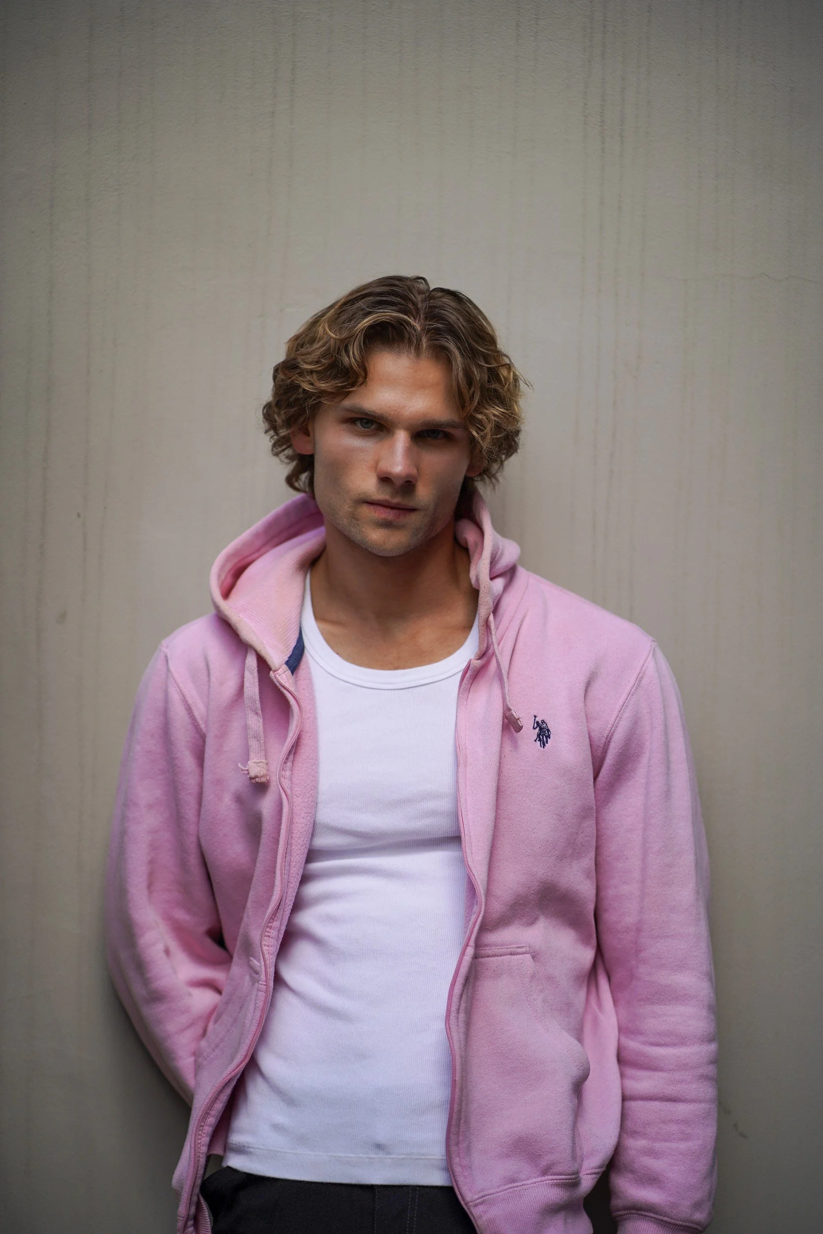 12-stepan-salomatin-portraits-14.jpg
