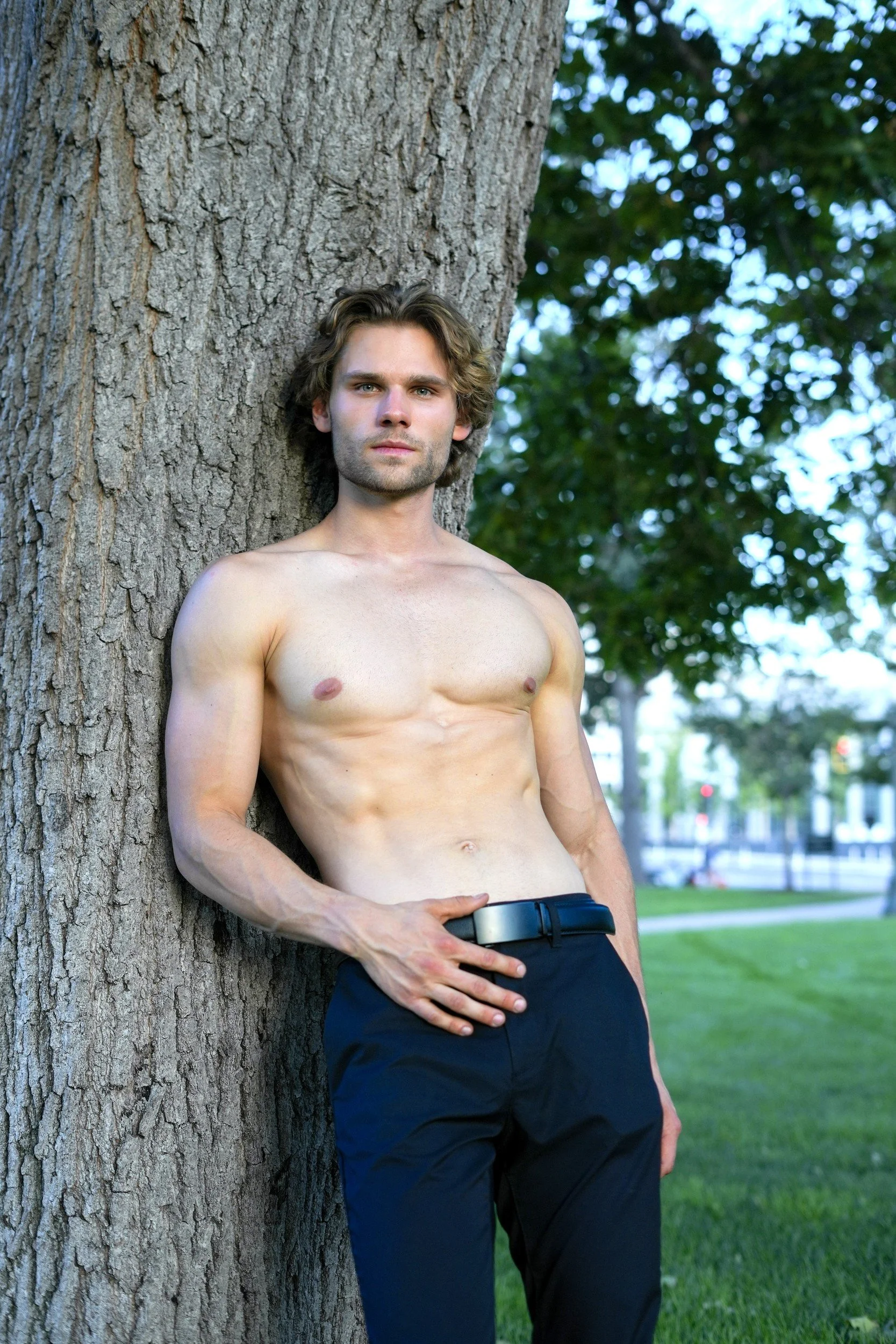 08-stepan-salomatin-fitness-27.jpg