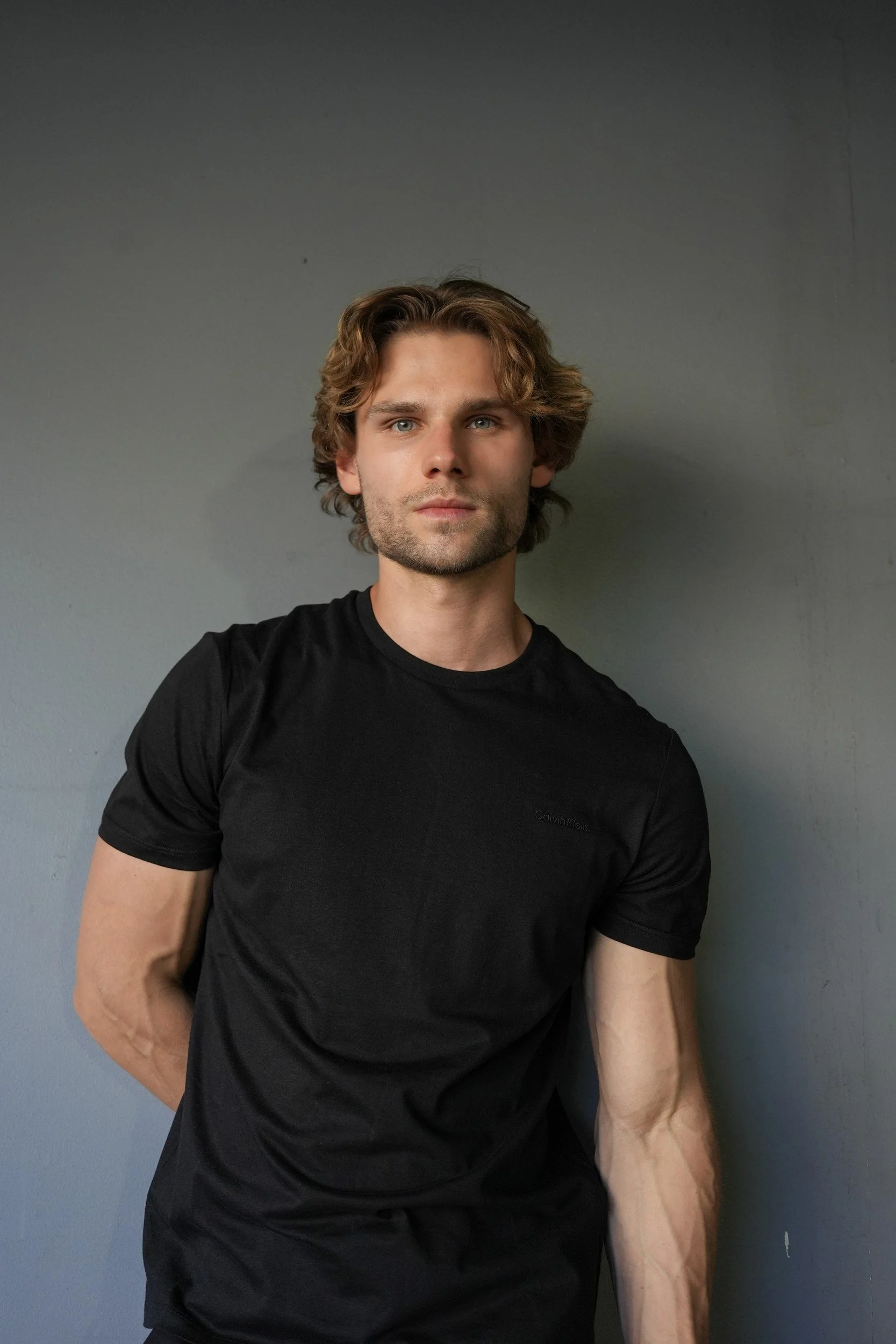 07-stepan-salomatin-portraits-45.jpg