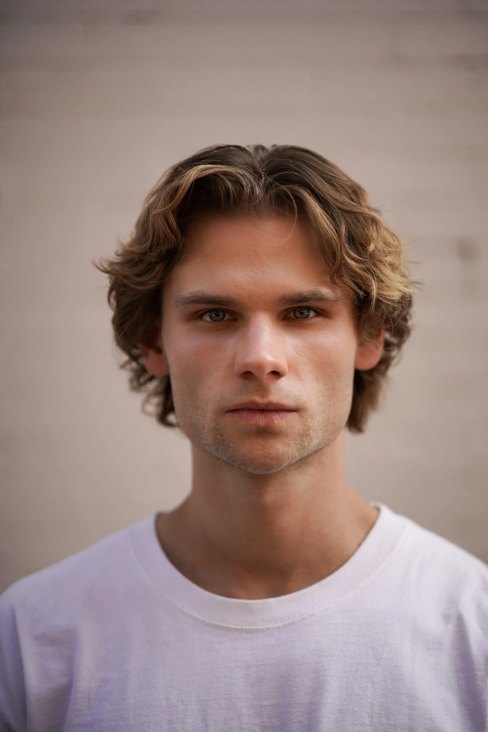 01-stepan-salomatin-portraits-04.jpg