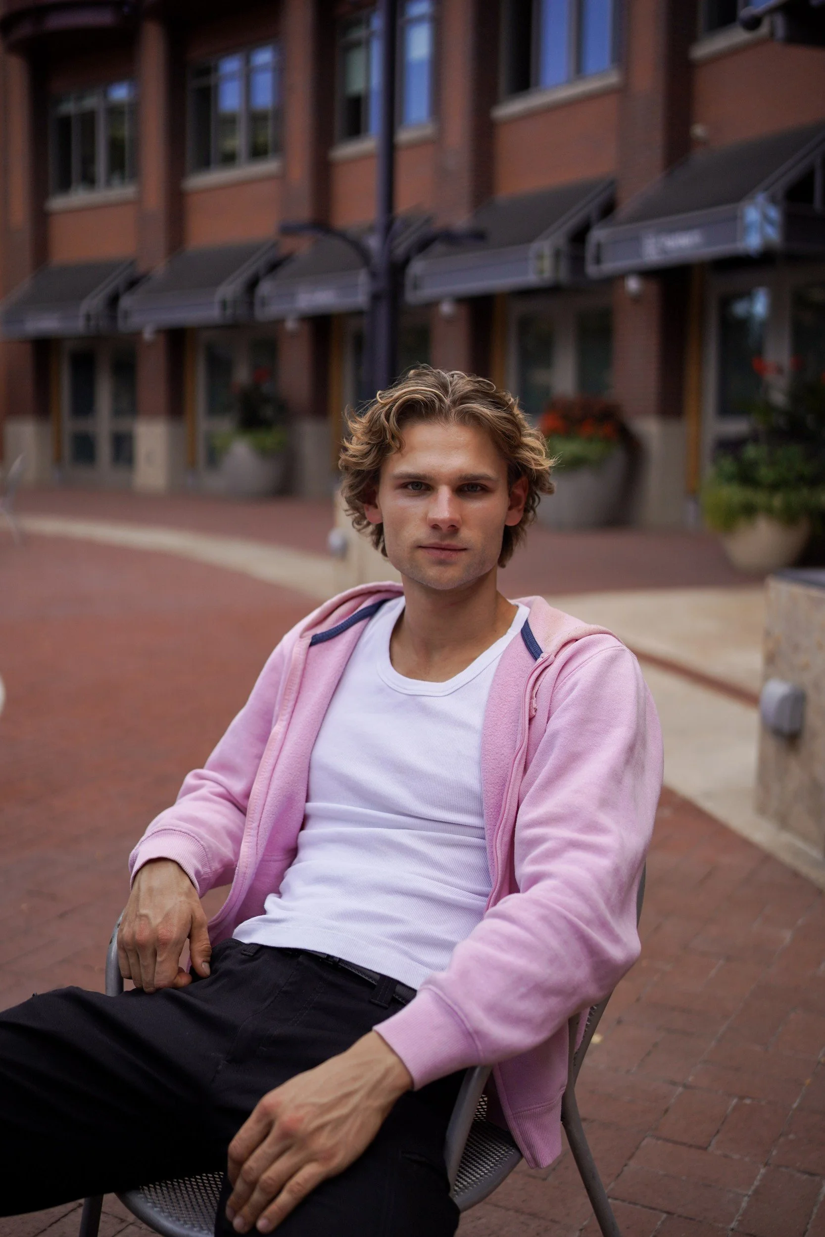 01-stepan-salomatin-lifestyle-08.jpg