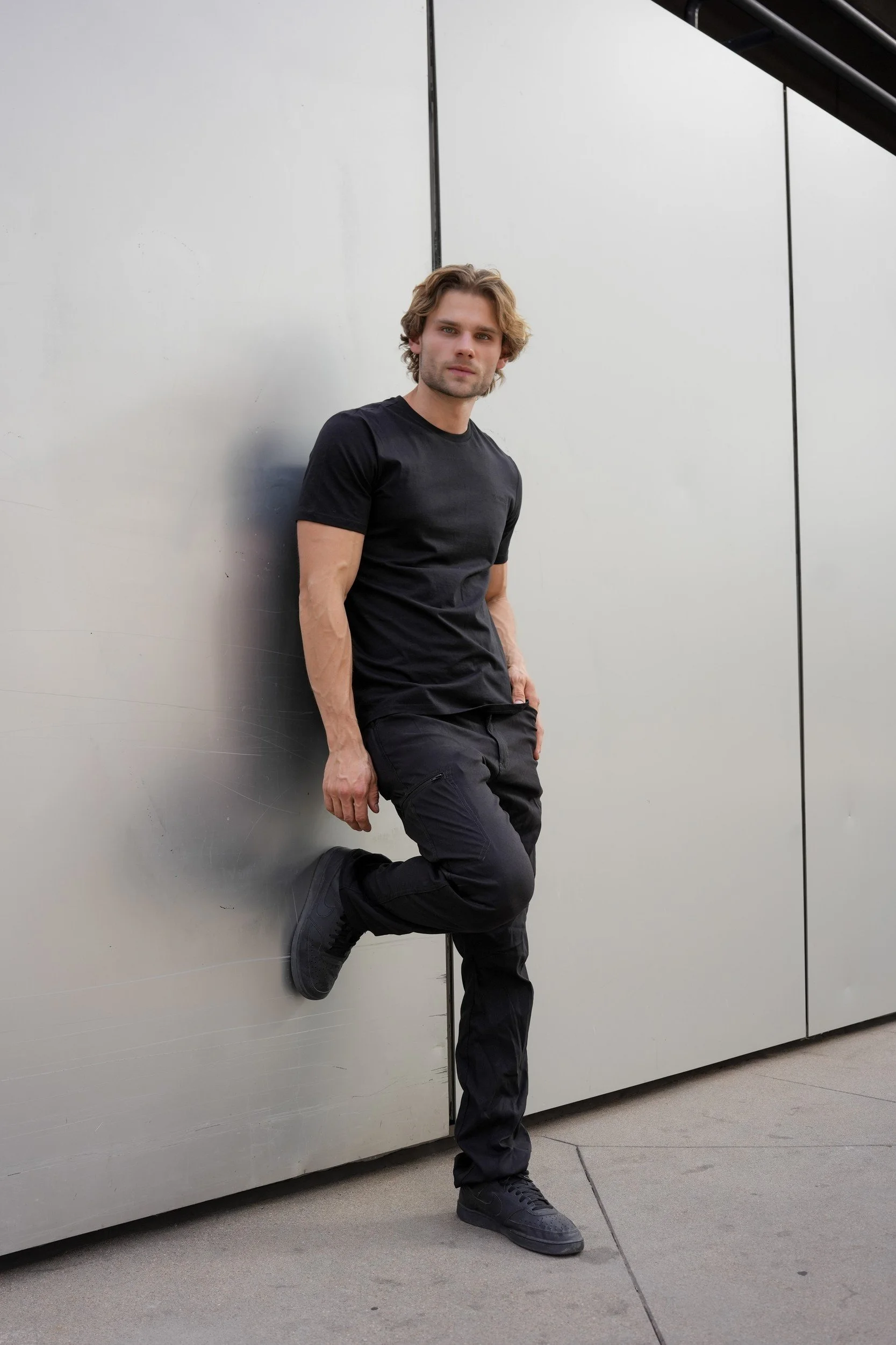 22-stepan-salomatin-lifestyle-50.jpg