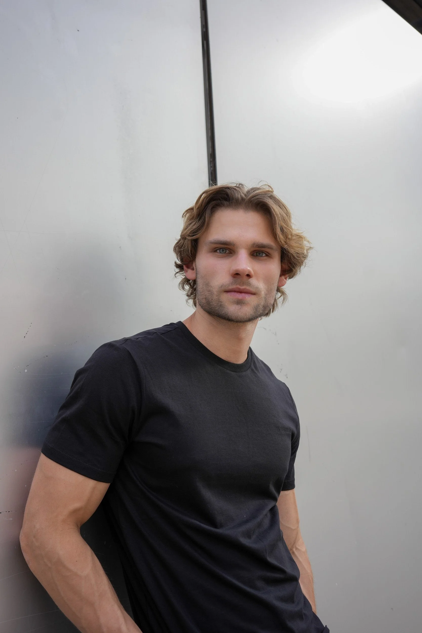 17-stepan-salomatin-portraits-48.jpg
