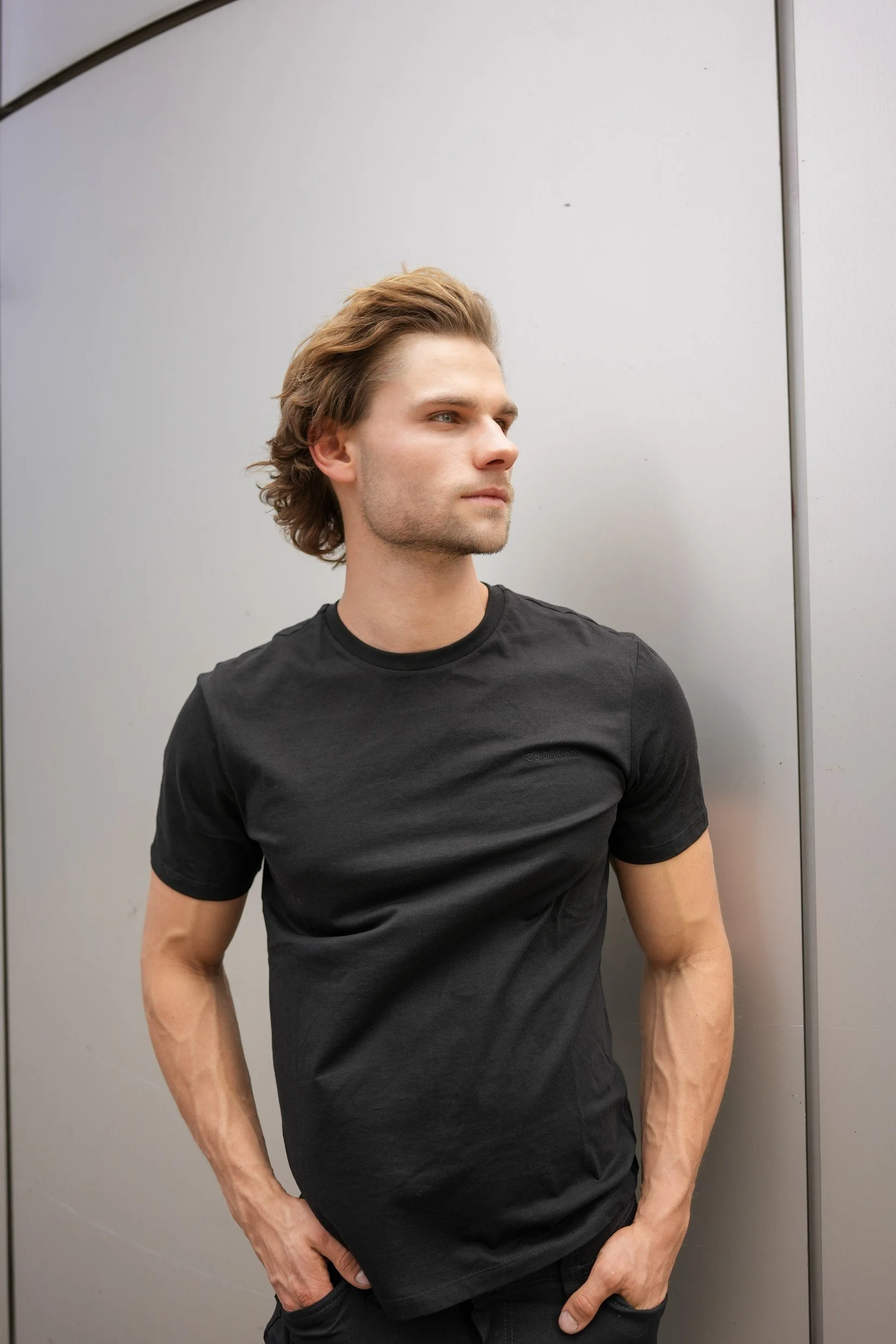 19-stepan-salomatin-portraits-53.jpg